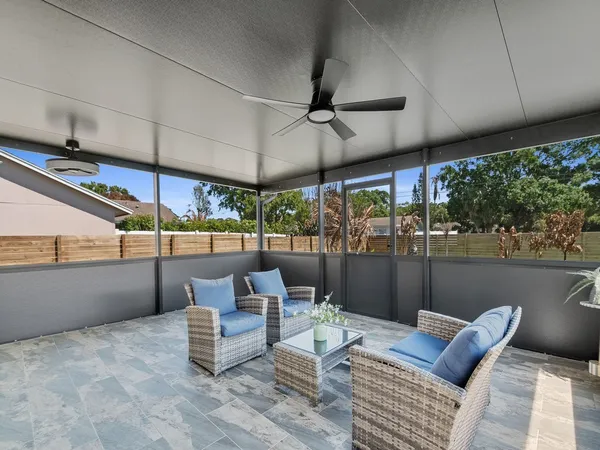 $475,000 | 1330 38th Avenue, Vero Beach, FL 32960