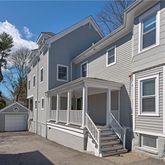 $5,900 | 237 Purchase Street, Unit 2, Rye, NY 10580