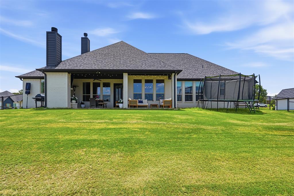 655 Winkler Way Springtown, TX 76082 - Photo 29 of 32 Gallery Image 29