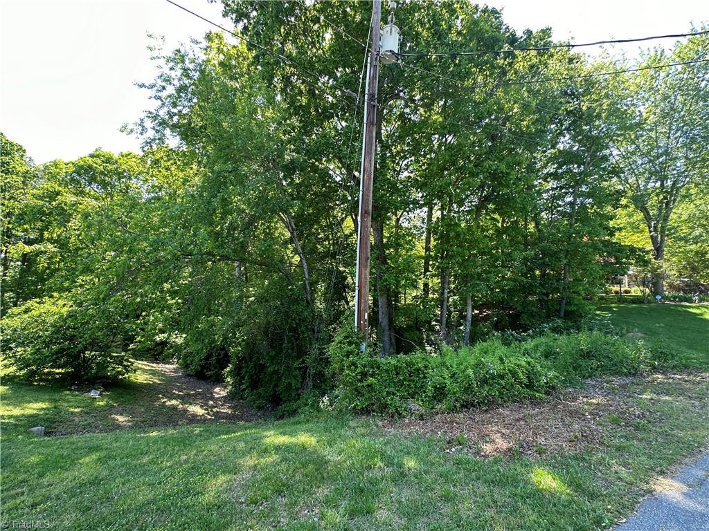 5022 Cobblestone Road Winston-Salem, NC 27106 - Photo 1 of 4 Gallery Image 1