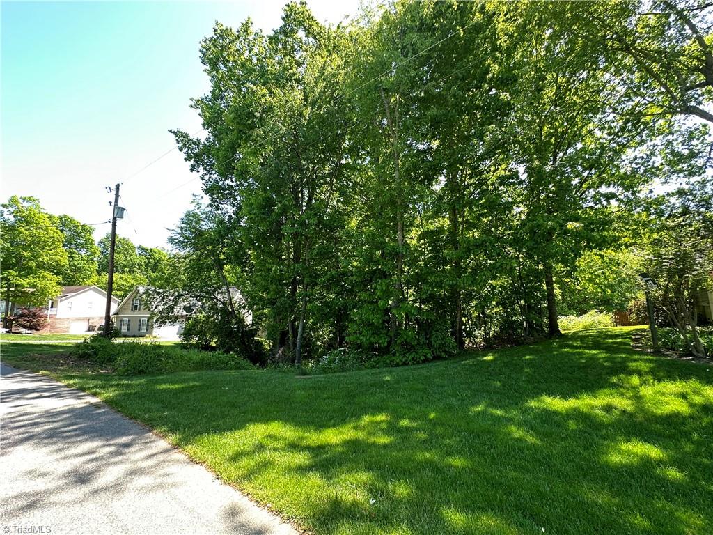 5022 Cobblestone Road Winston-Salem, NC 27106 - Photo 3 of 4 Gallery Image 3