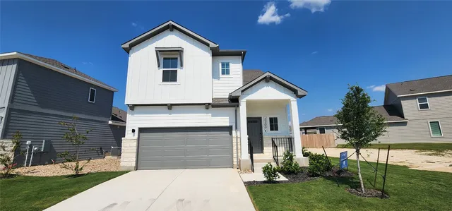 $2,399 | 2200 Delano Drive, Leander, TX 78641