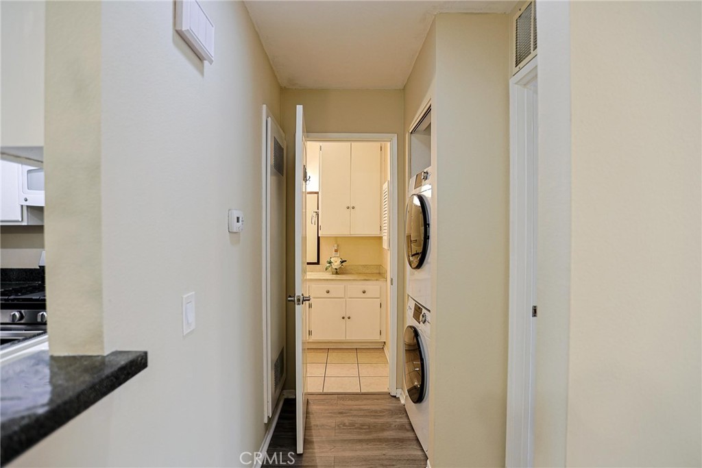 12635 Briarglen Loop, Unit K Stanton, CA 90680 - Photo 19 of 35