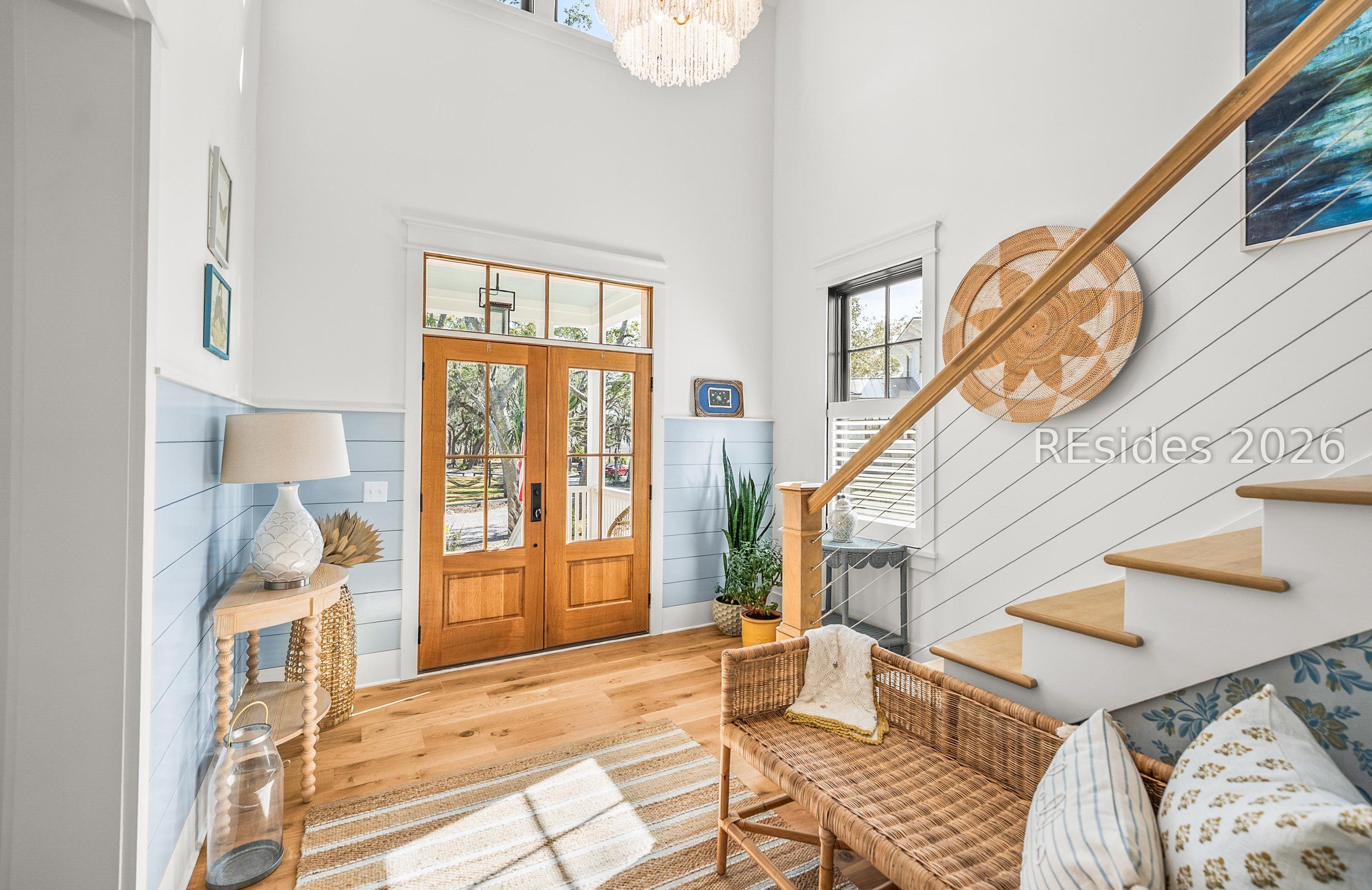 84 Old Oyster Factory Road Beaufort, SC 29906 - Photo 12 of 89