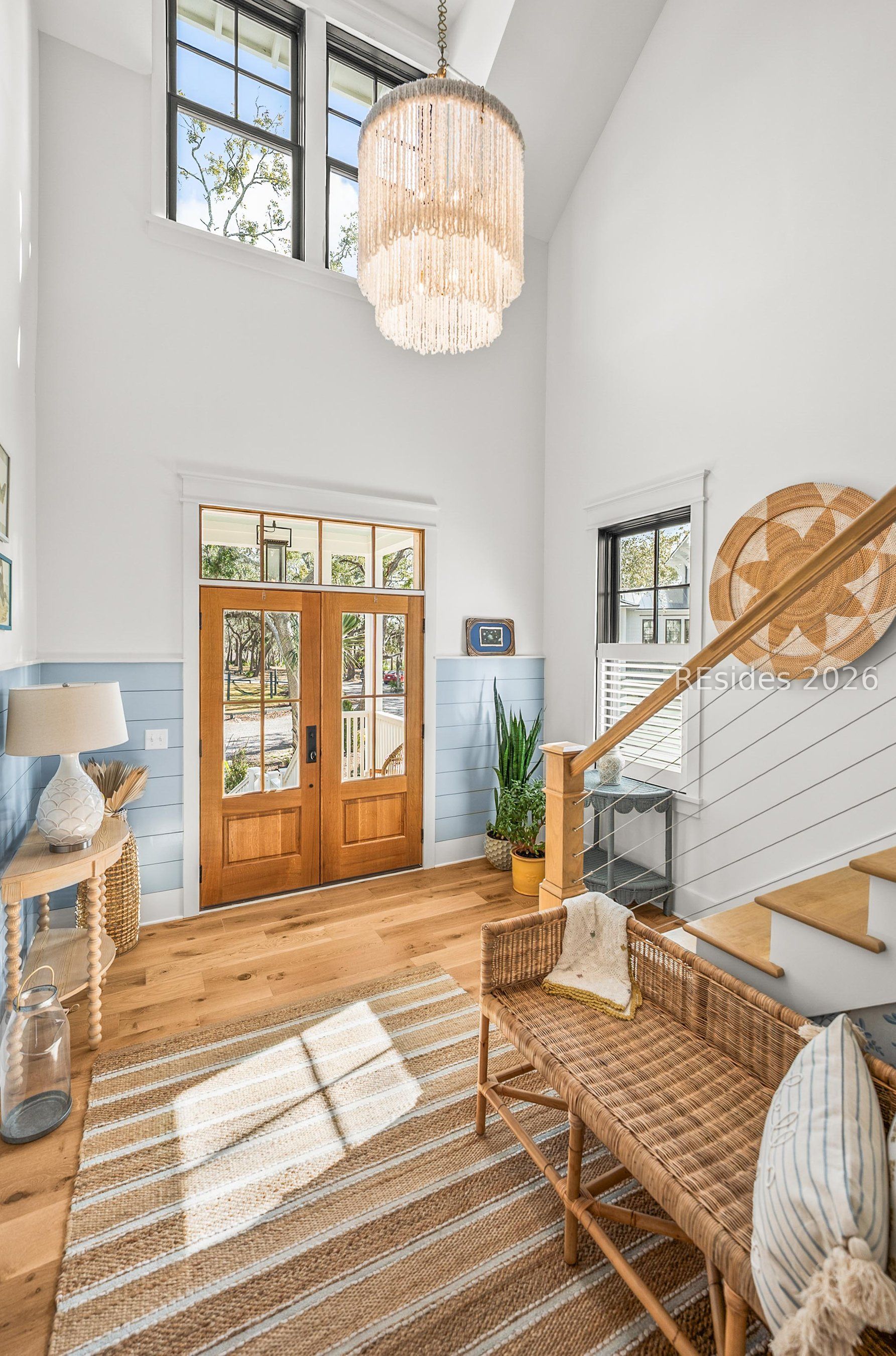 84 Old Oyster Factory Road Beaufort, SC 29906 - Photo 13 of 89