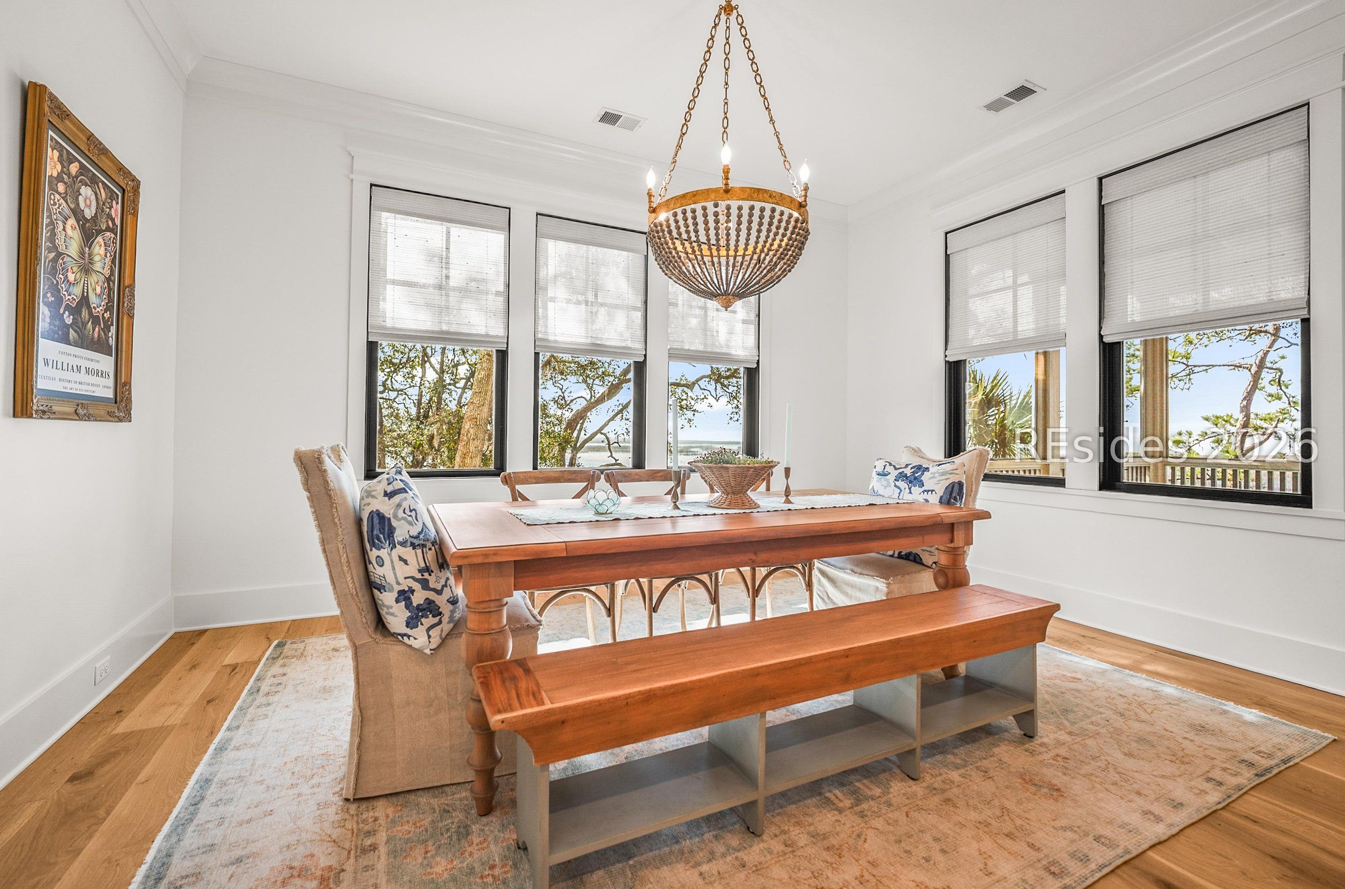 84 Old Oyster Factory Road Beaufort, SC 29906 - Photo 14 of 89