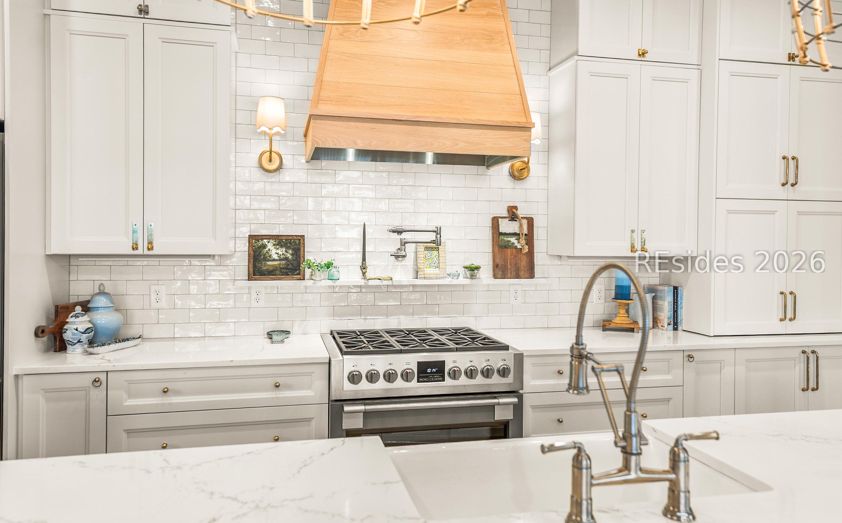 84 Old Oyster Factory Road Beaufort, SC 29906 - Photo 29 of 89