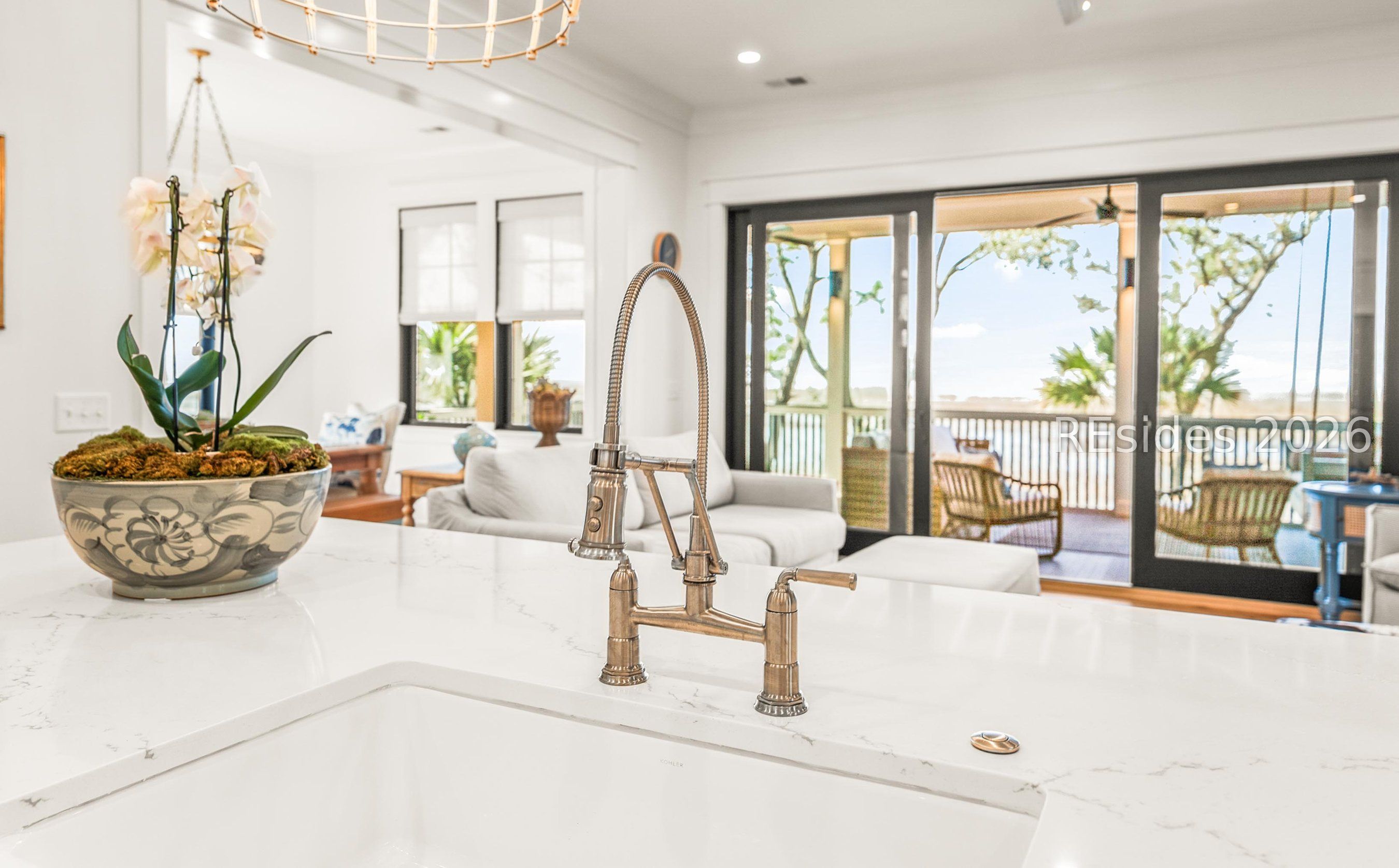 84 Old Oyster Factory Road Beaufort, SC 29906 - Photo 30 of 89