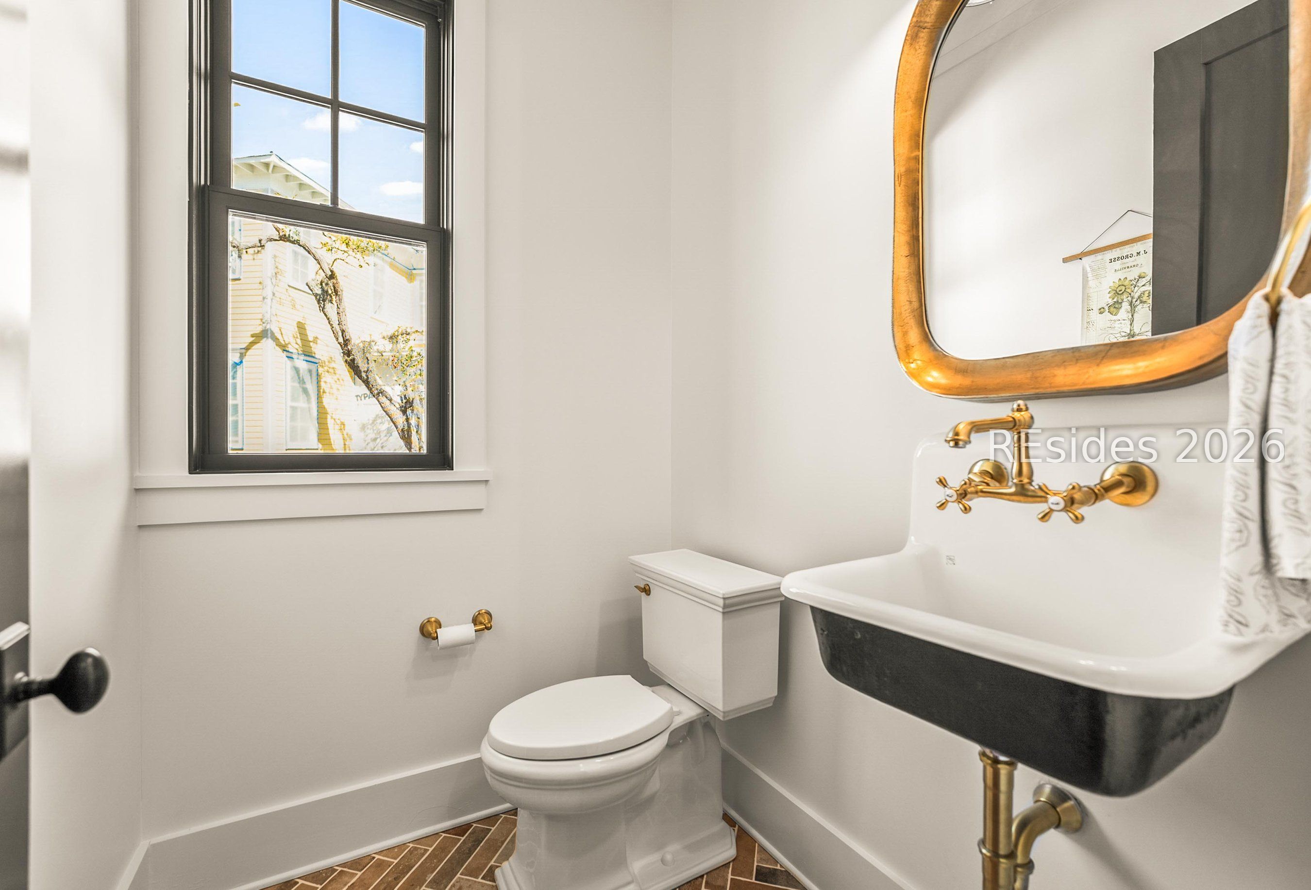 84 Old Oyster Factory Road Beaufort, SC 29906 - Photo 31 of 89