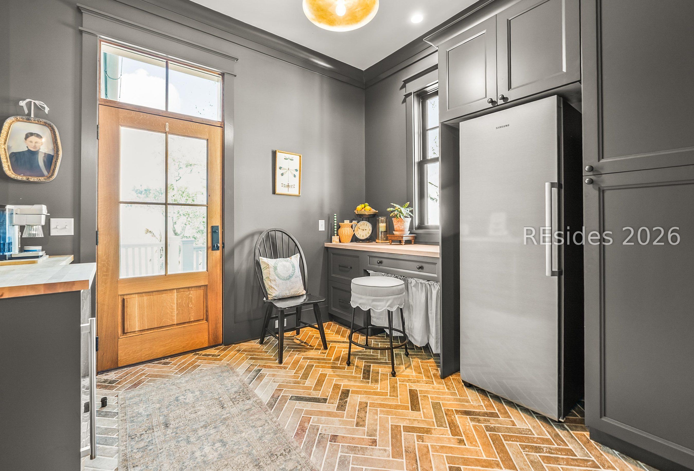 84 Old Oyster Factory Road Beaufort, SC 29906 - Photo 32 of 89