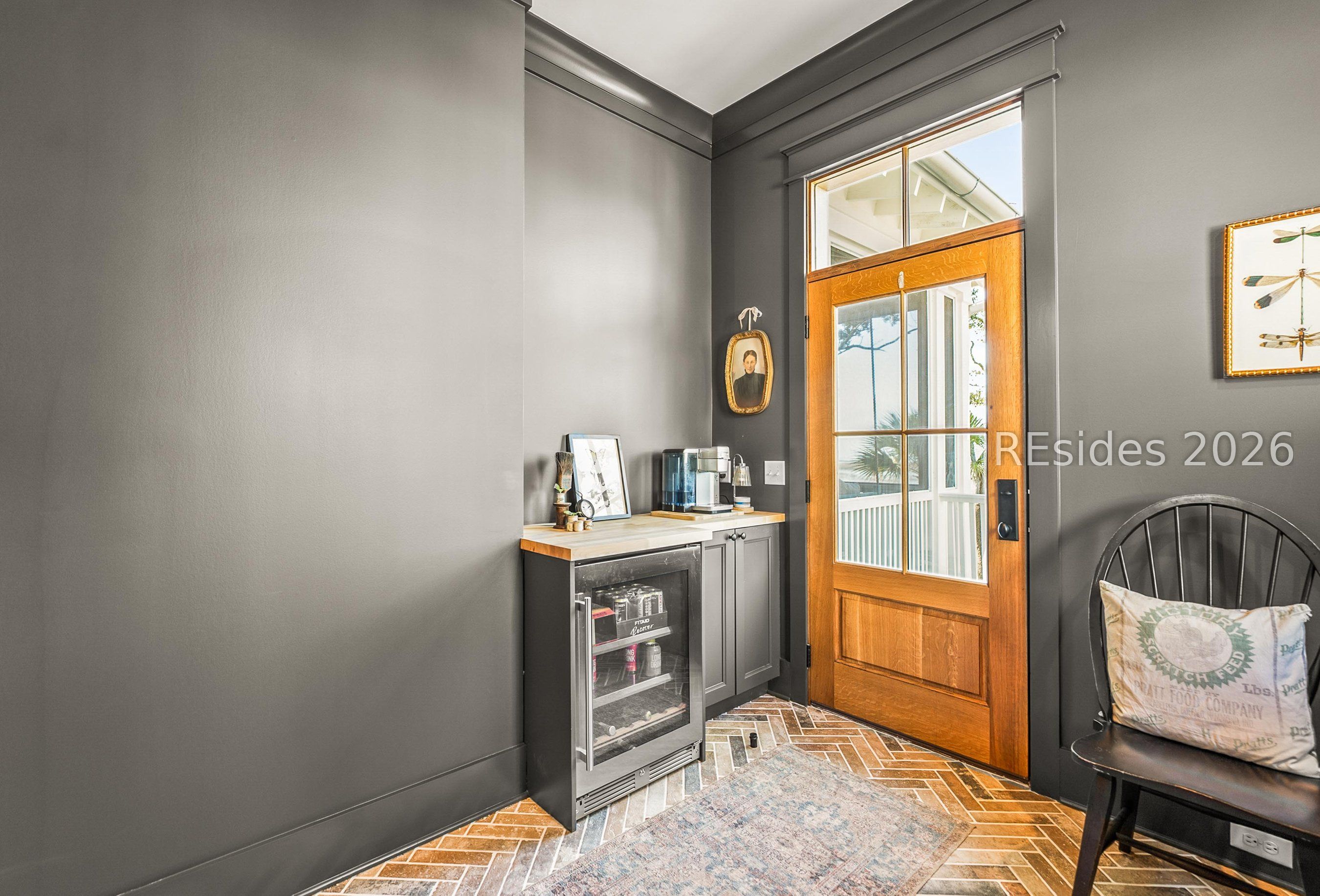 84 Old Oyster Factory Road Beaufort, SC 29906 - Photo 33 of 89