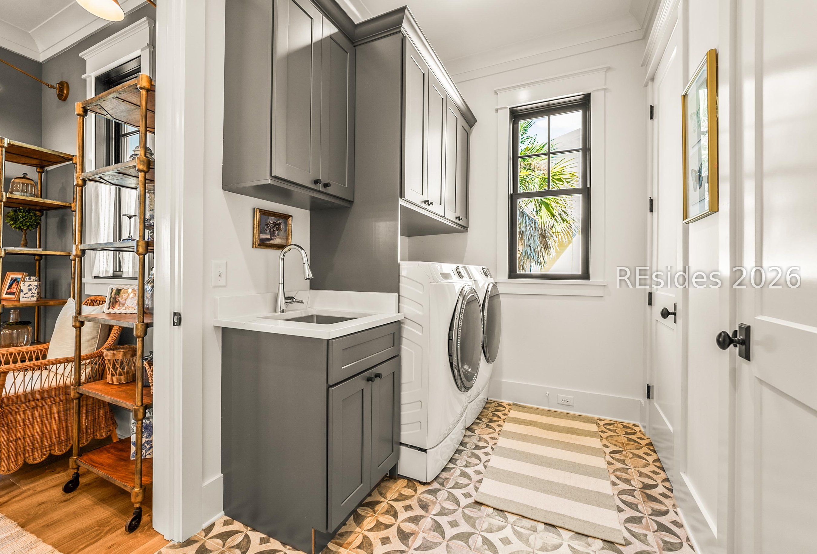 84 Old Oyster Factory Road Beaufort, SC 29906 - Photo 34 of 89