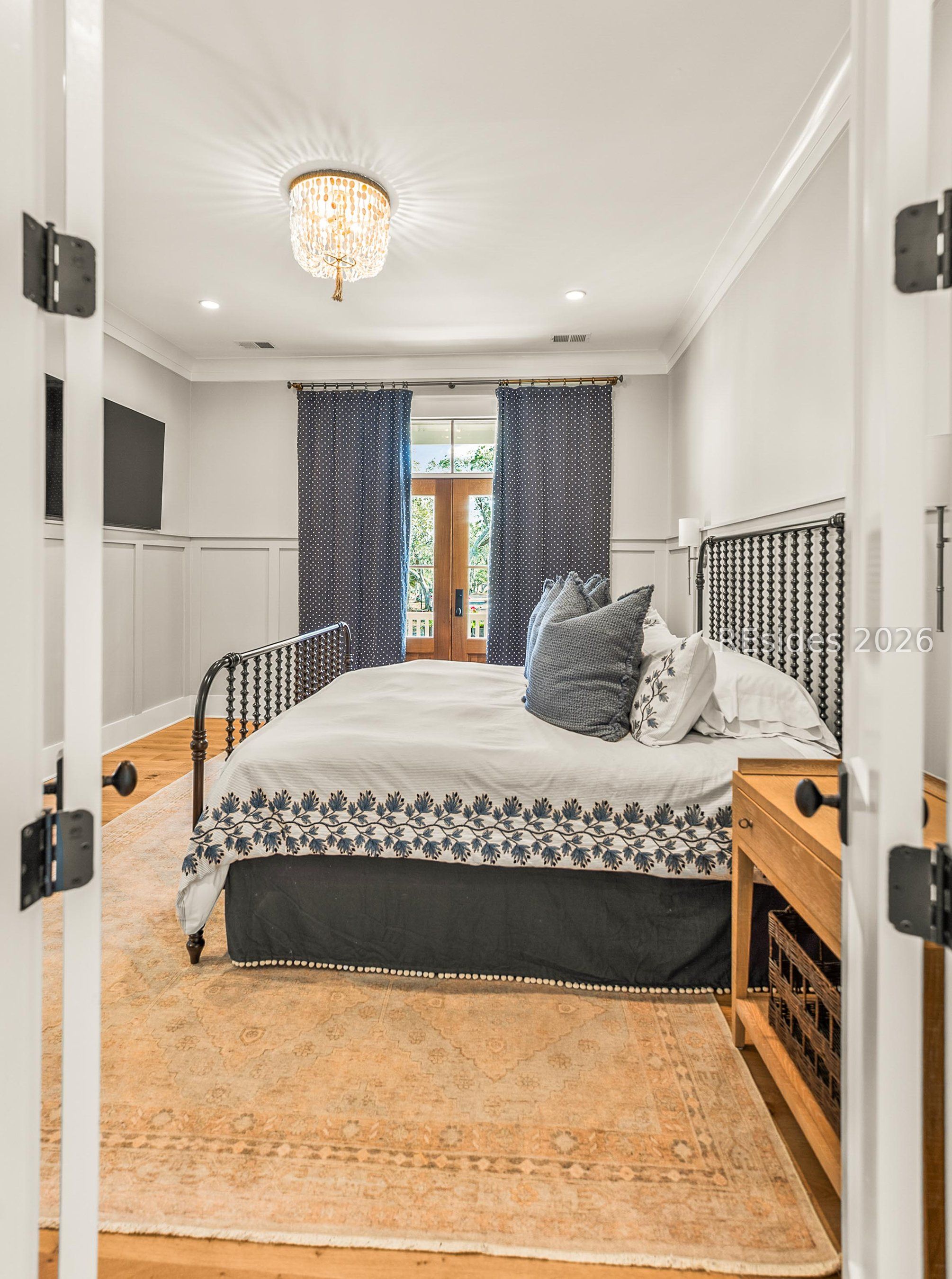 84 Old Oyster Factory Road Beaufort, SC 29906 - Photo 35 of 89