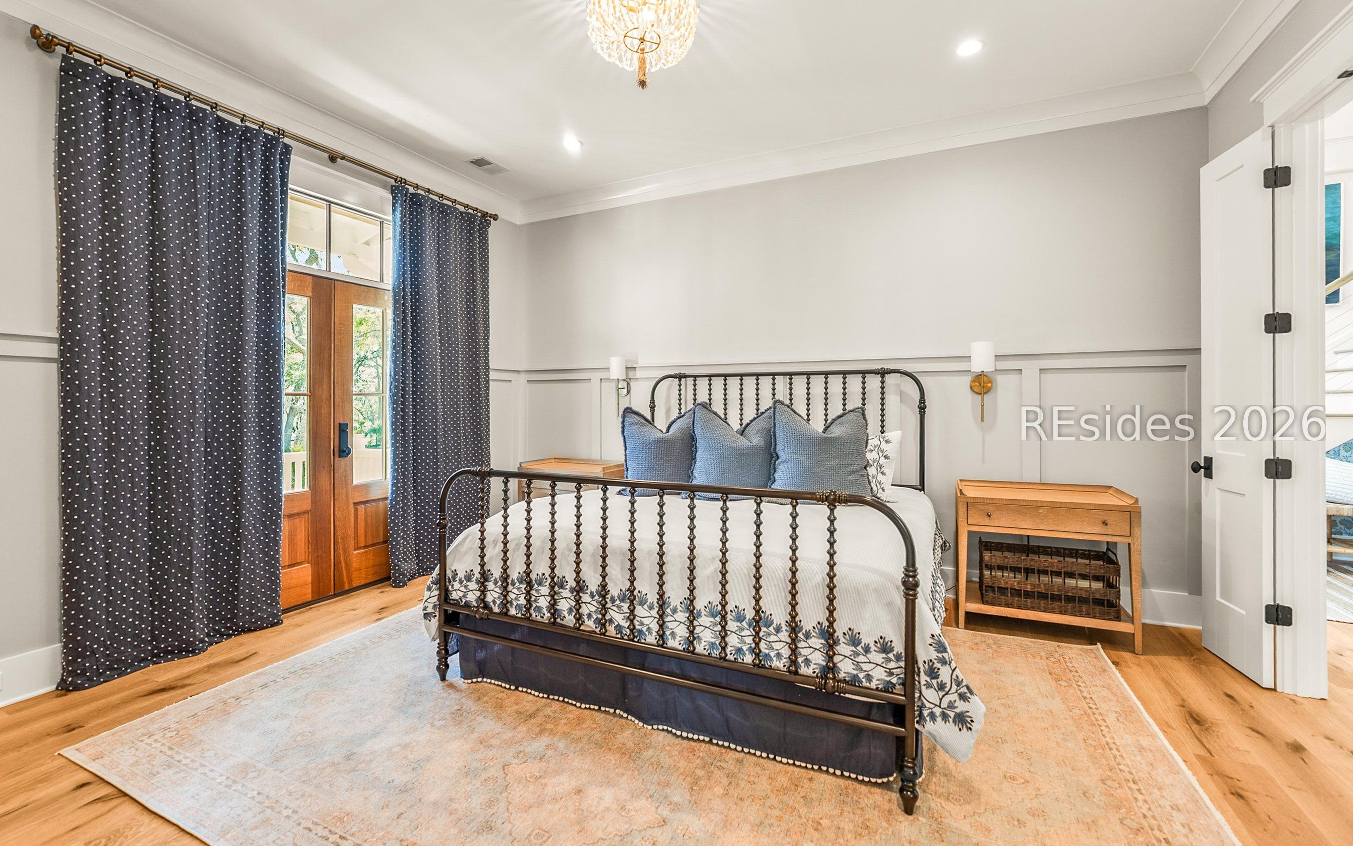 84 Old Oyster Factory Road Beaufort, SC 29906 - Photo 36 of 89