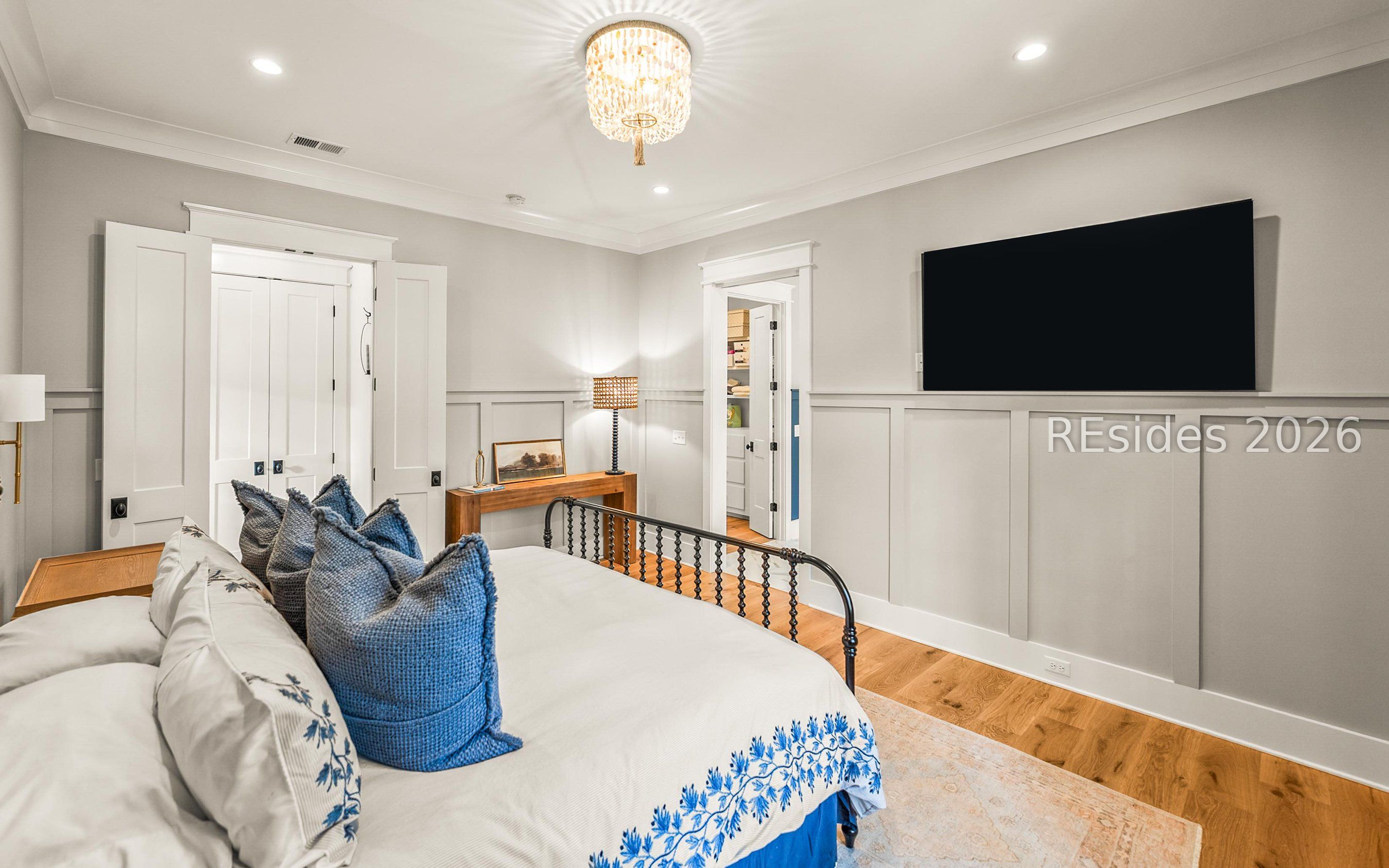 84 Old Oyster Factory Road Beaufort, SC 29906 - Photo 37 of 89