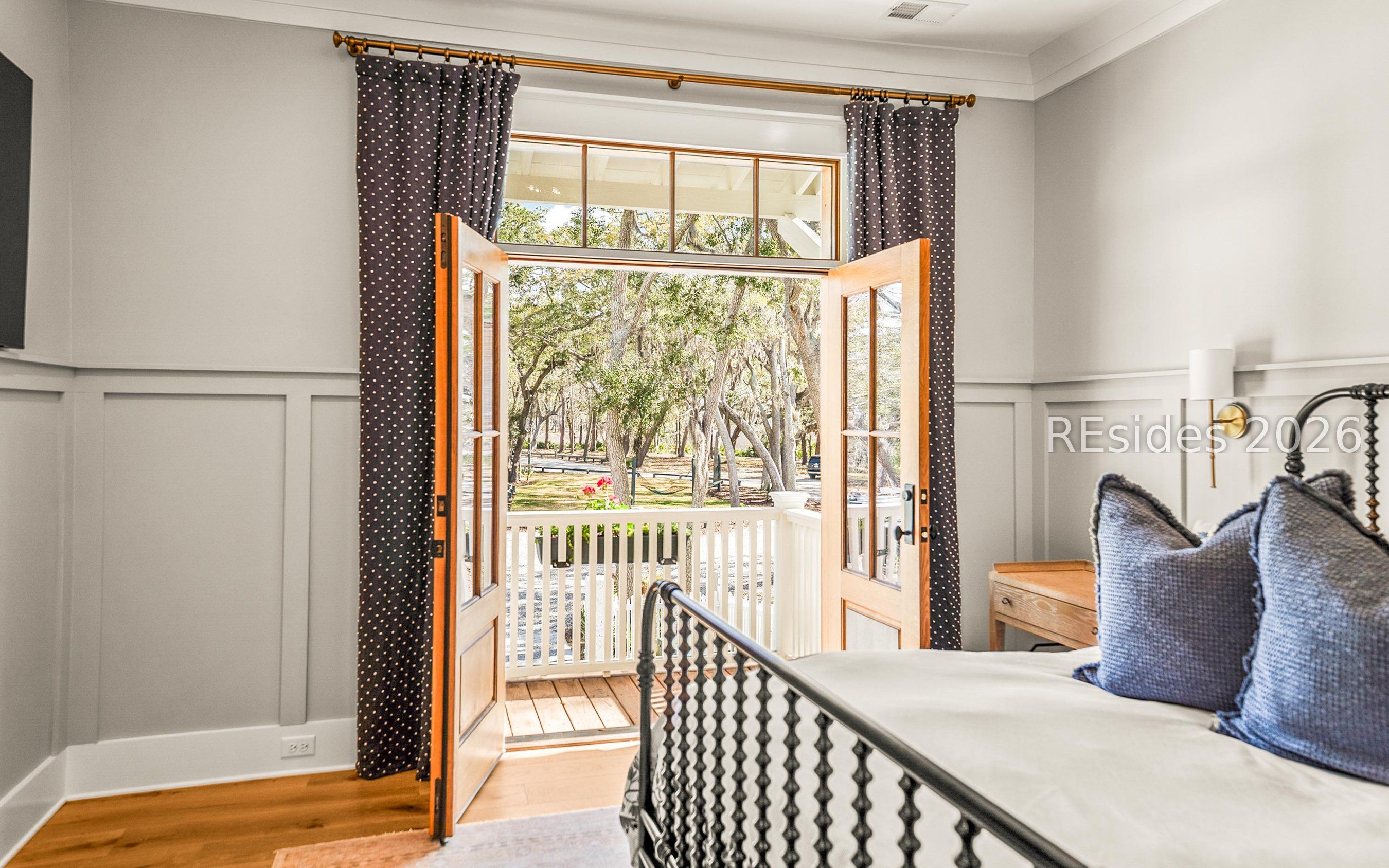 84 Old Oyster Factory Road Beaufort, SC 29906 - Photo 38 of 89