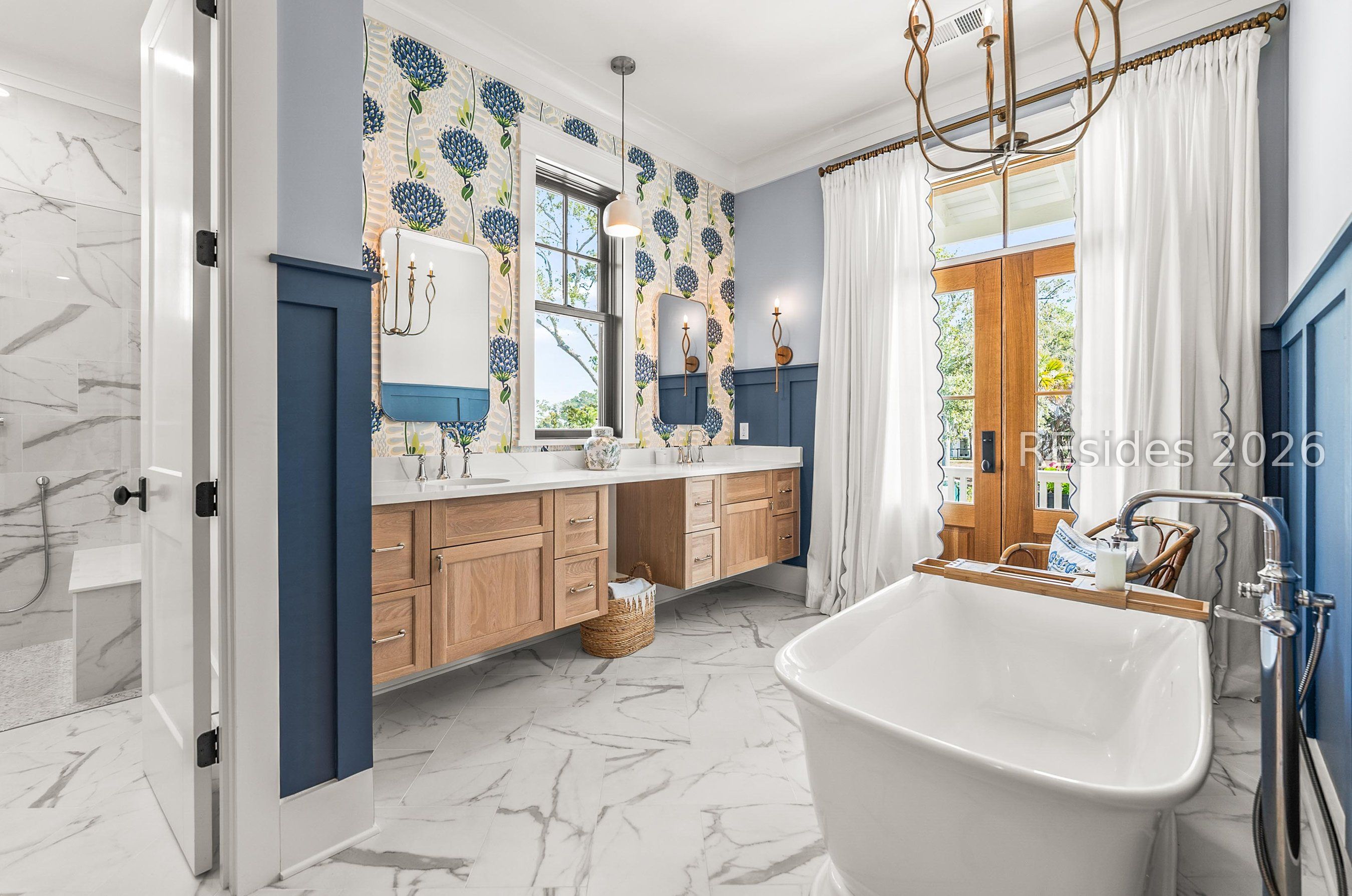 84 Old Oyster Factory Road Beaufort, SC 29906 - Photo 40 of 89