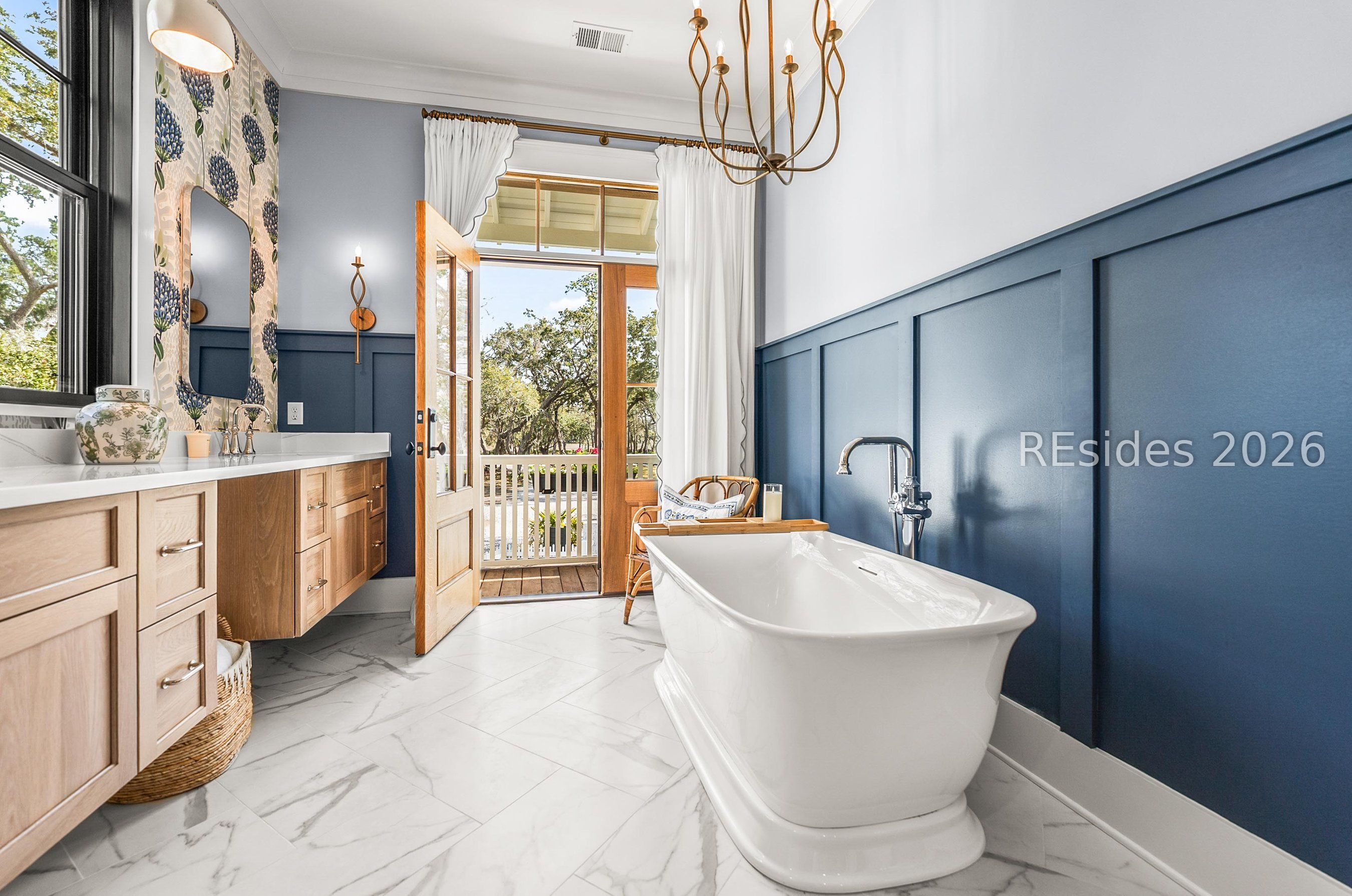 84 Old Oyster Factory Road Beaufort, SC 29906 - Photo 41 of 89