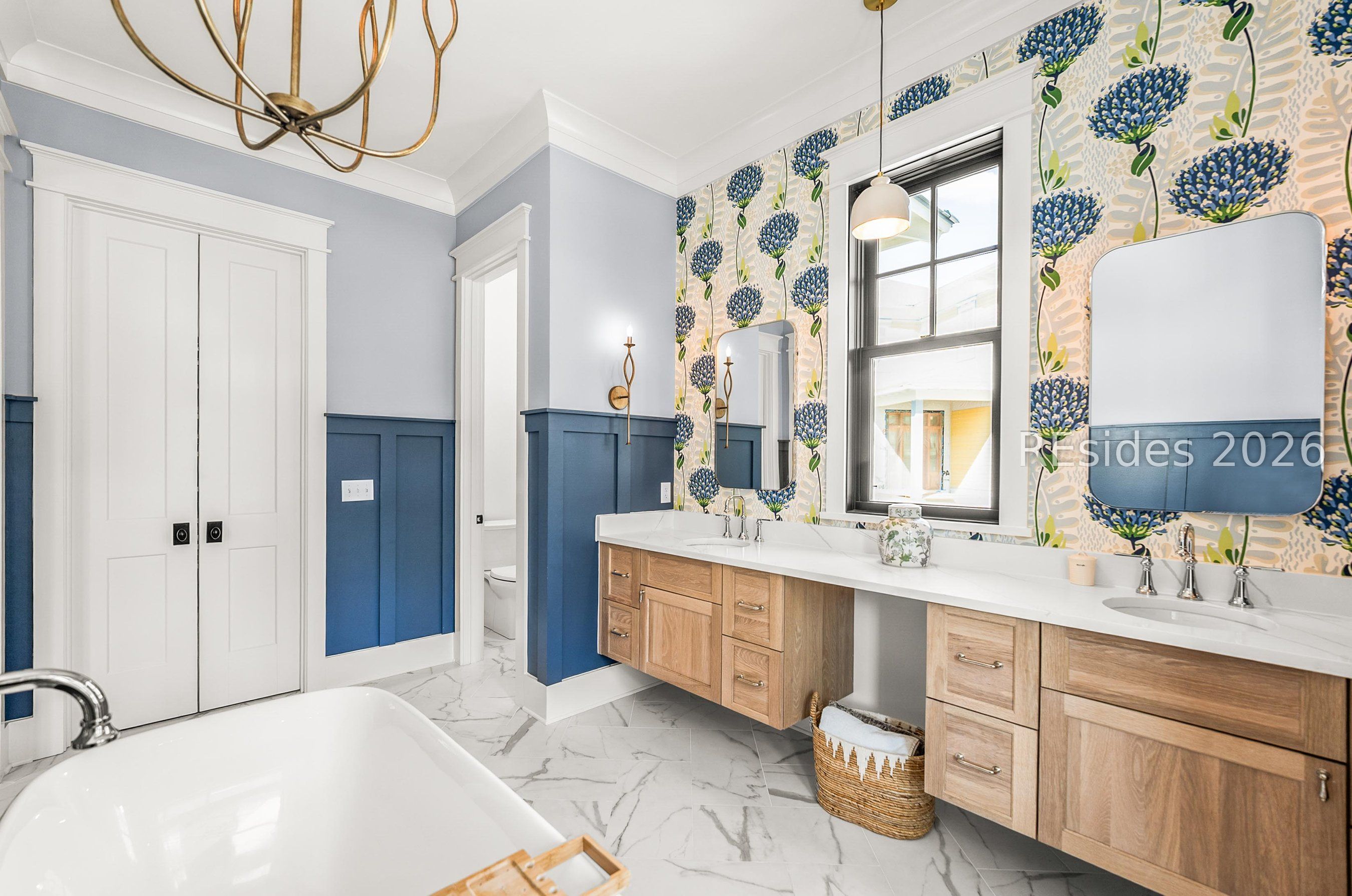 84 Old Oyster Factory Road Beaufort, SC 29906 - Photo 42 of 89