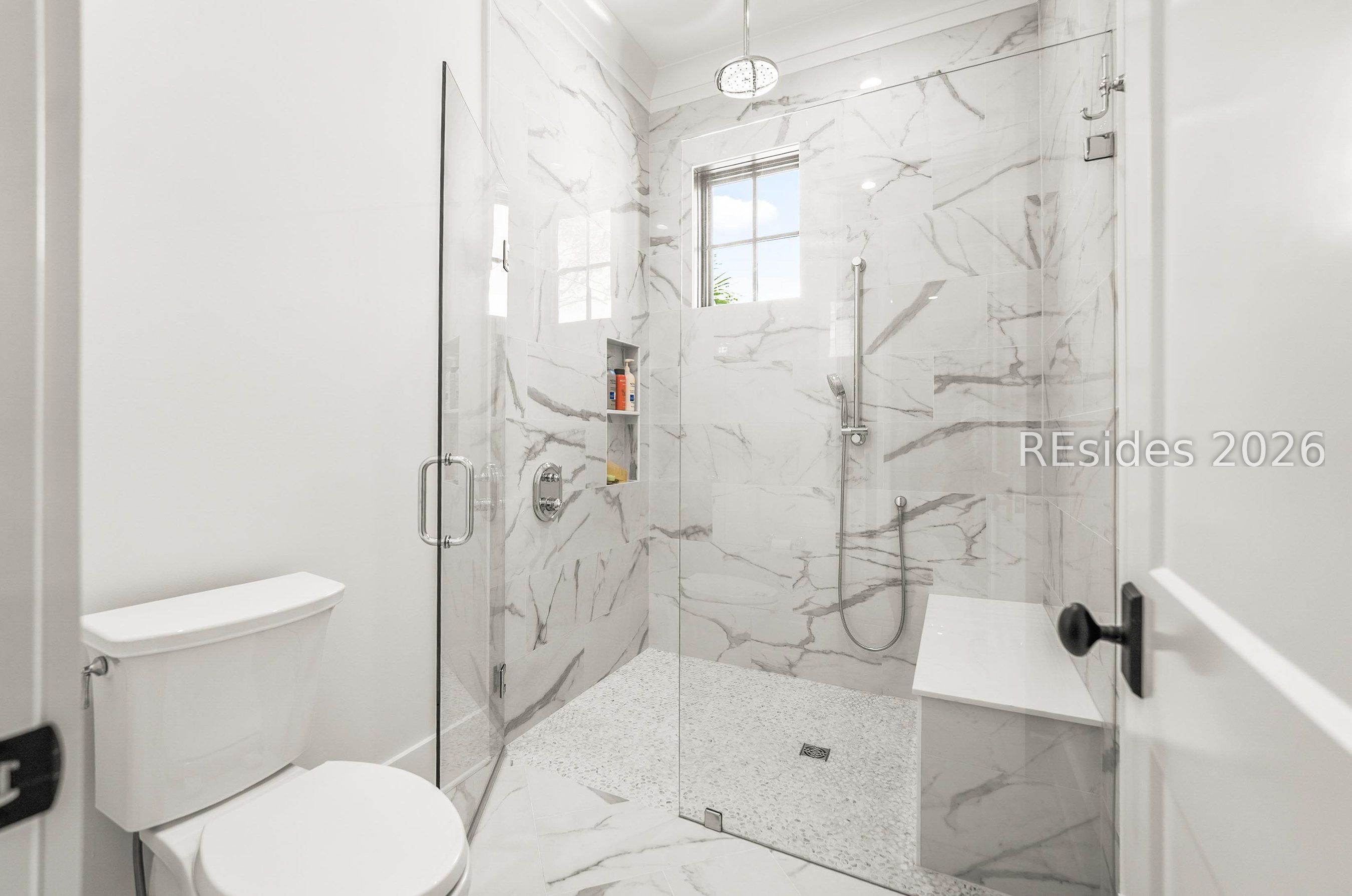 84 Old Oyster Factory Road Beaufort, SC 29906 - Photo 43 of 89