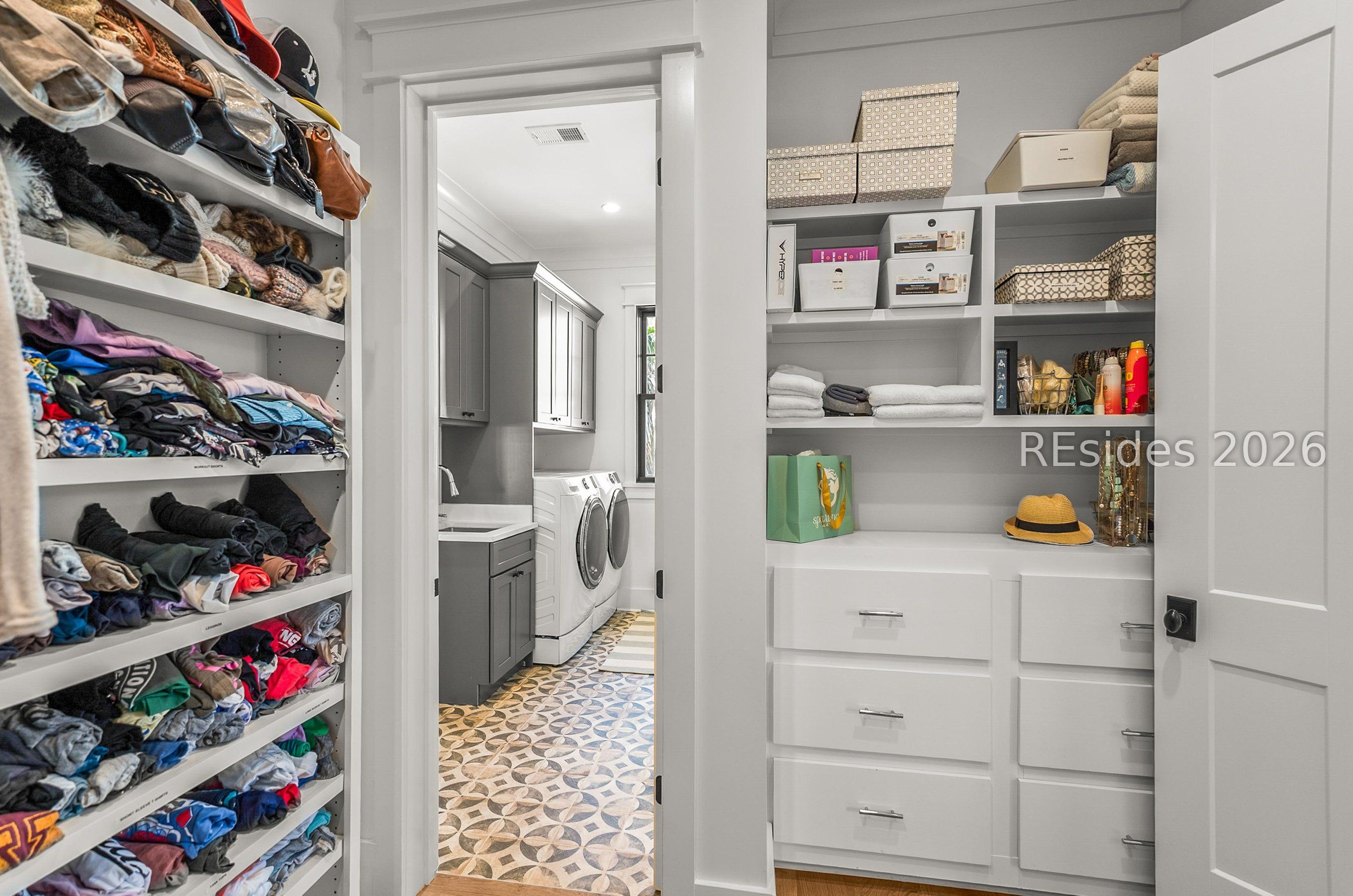 84 Old Oyster Factory Road Beaufort, SC 29906 - Photo 44 of 89