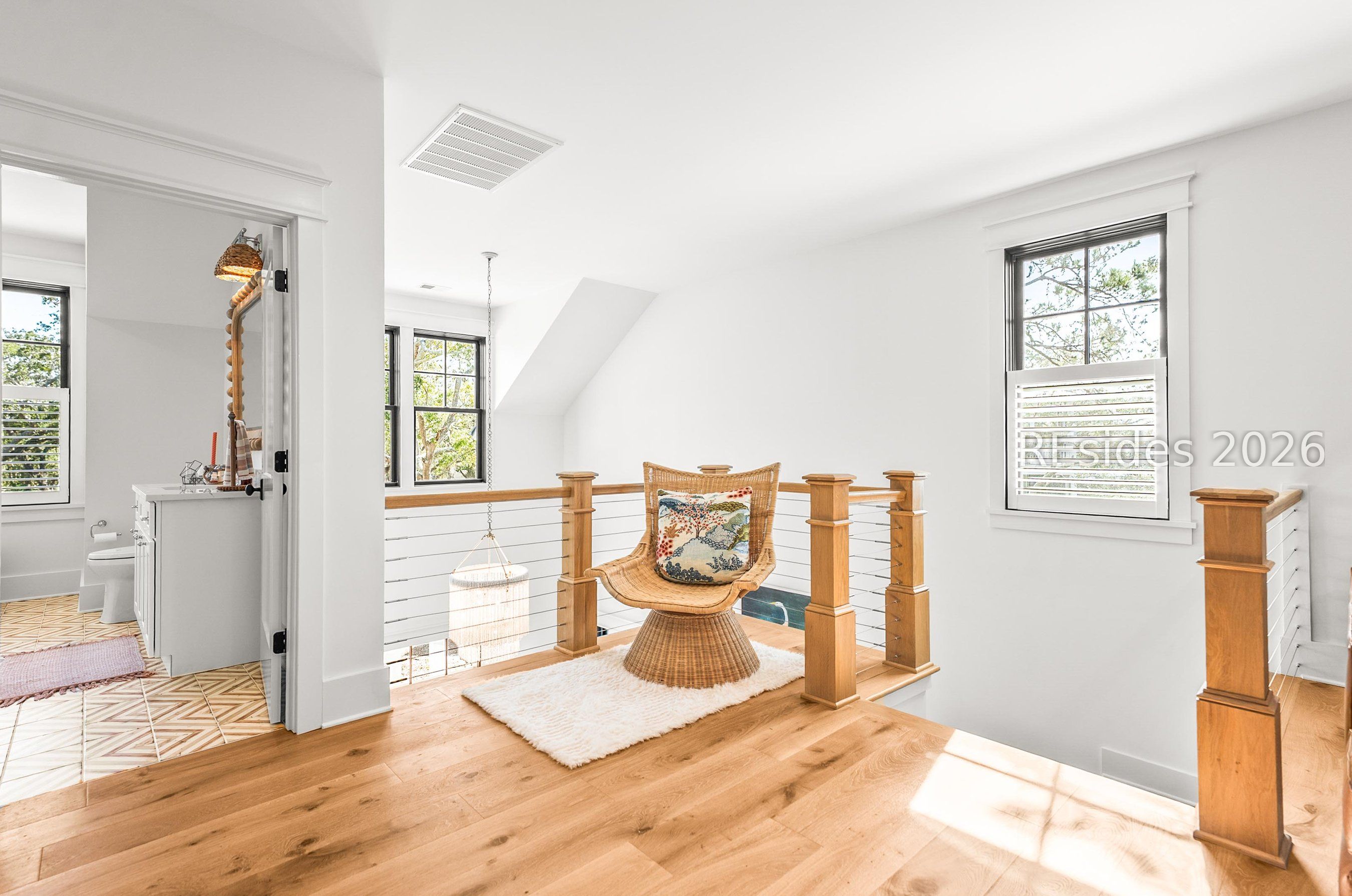 84 Old Oyster Factory Road Beaufort, SC 29906 - Photo 46 of 89