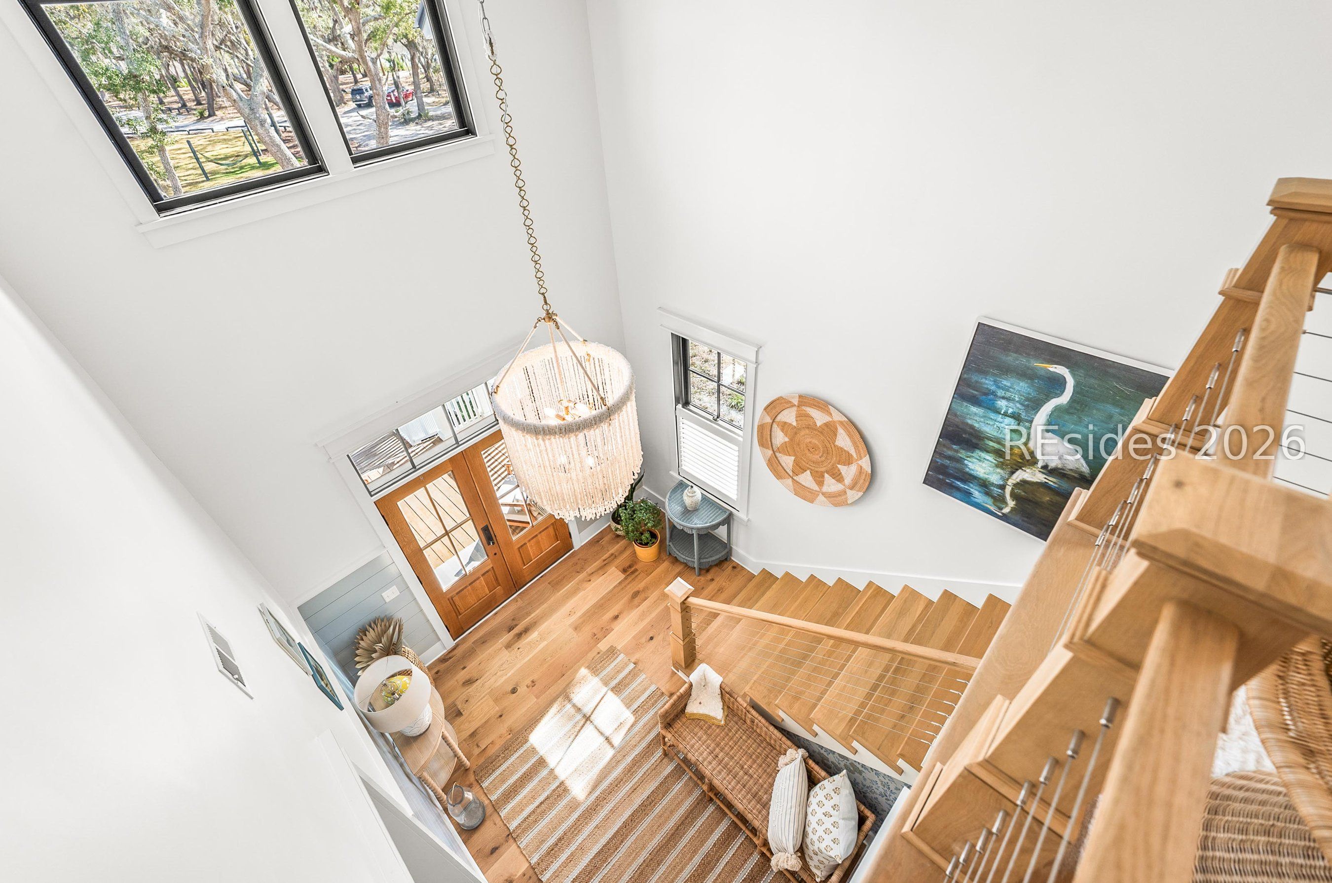 84 Old Oyster Factory Road Beaufort, SC 29906 - Photo 47 of 89