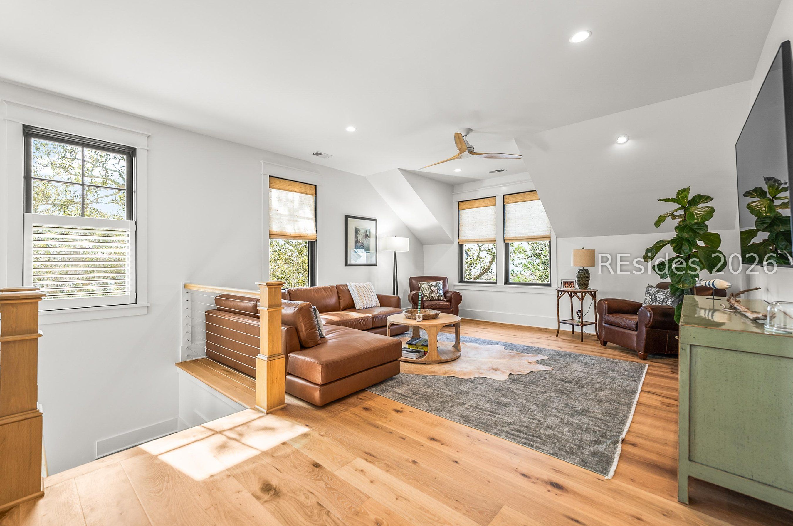 84 Old Oyster Factory Road Beaufort, SC 29906 - Photo 48 of 89