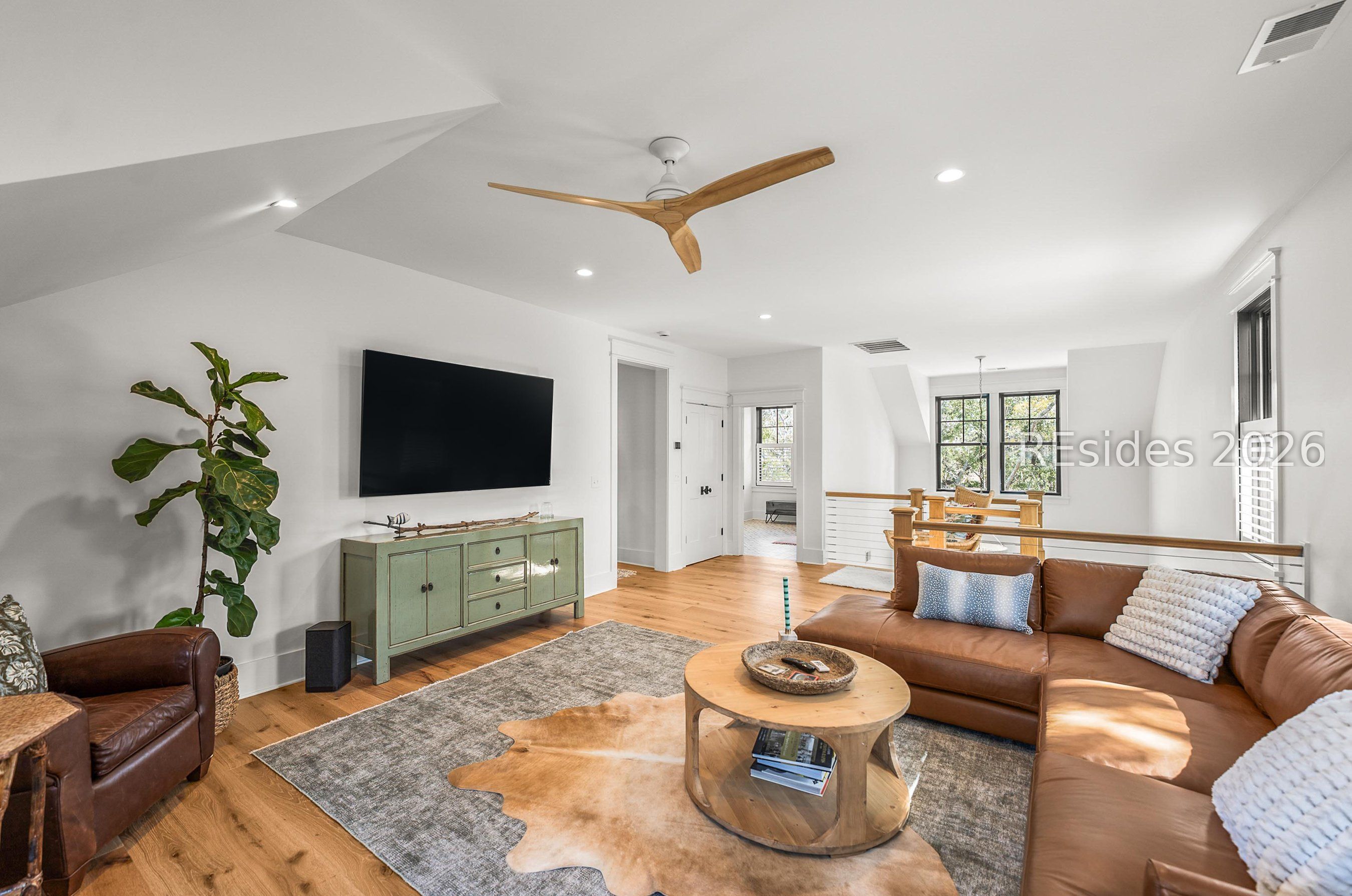 84 Old Oyster Factory Road Beaufort, SC 29906 - Photo 49 of 89