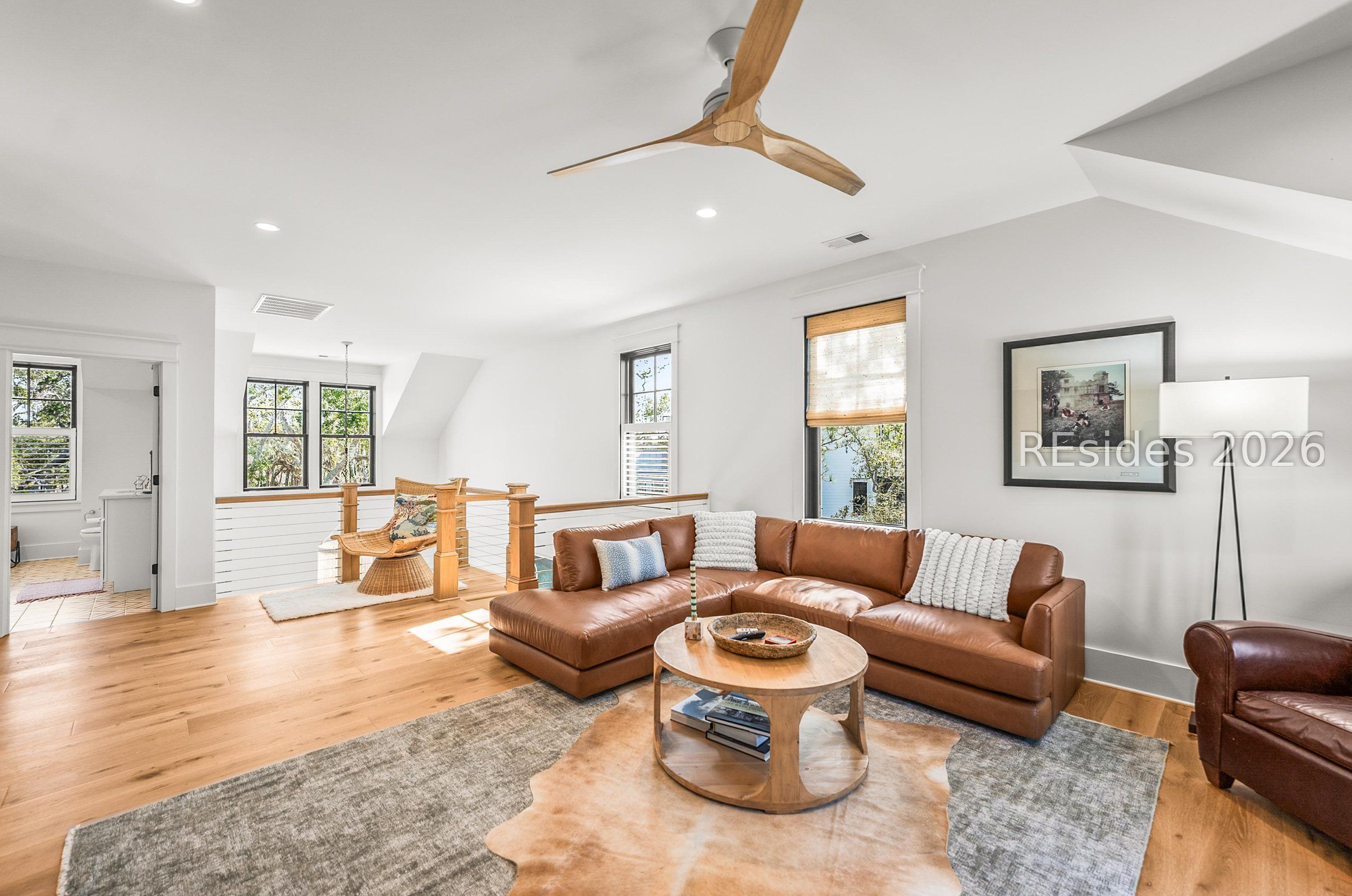 84 Old Oyster Factory Road Beaufort, SC 29906 - Photo 50 of 89