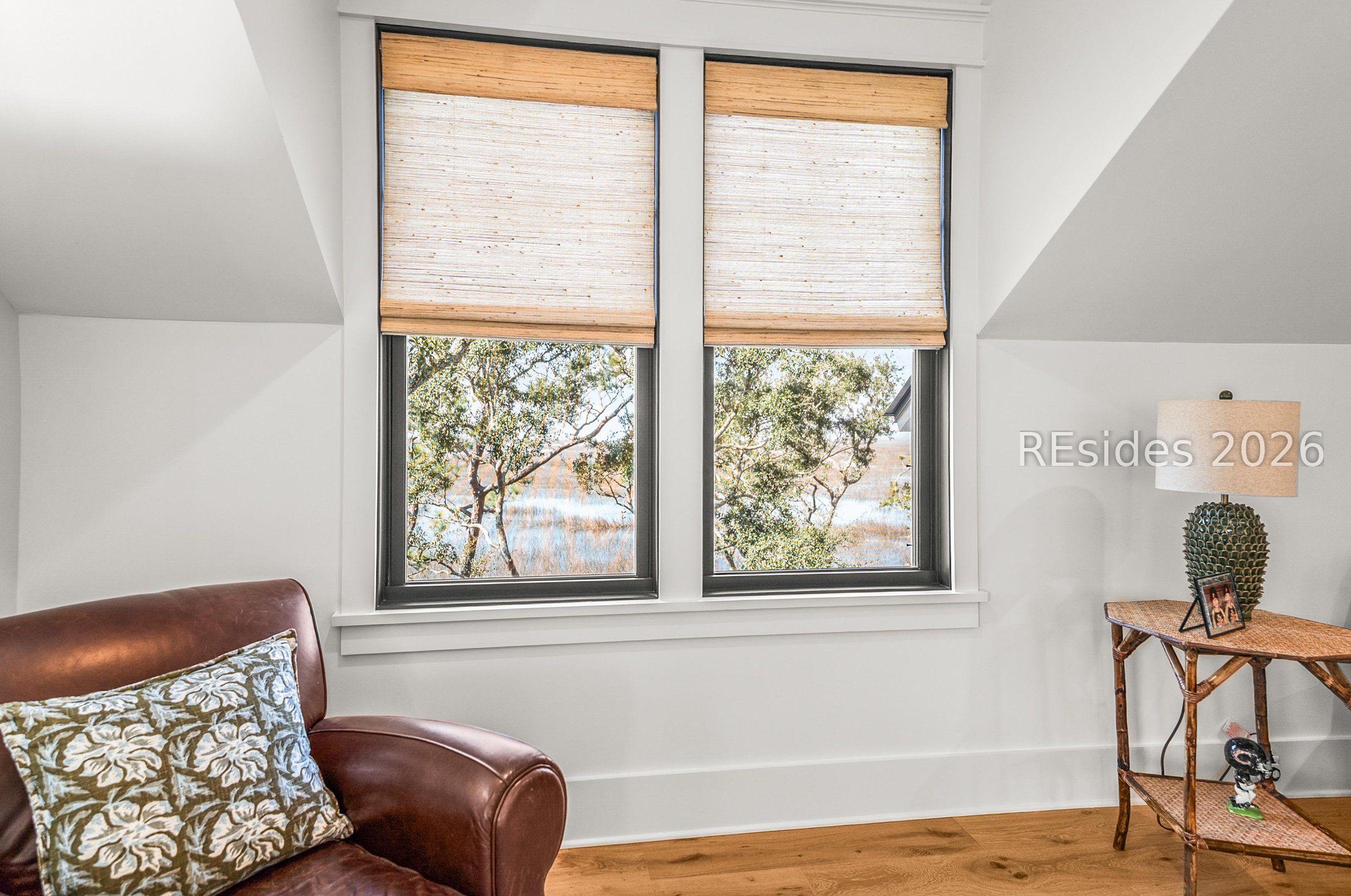 84 Old Oyster Factory Road Beaufort, SC 29906 - Photo 51 of 89