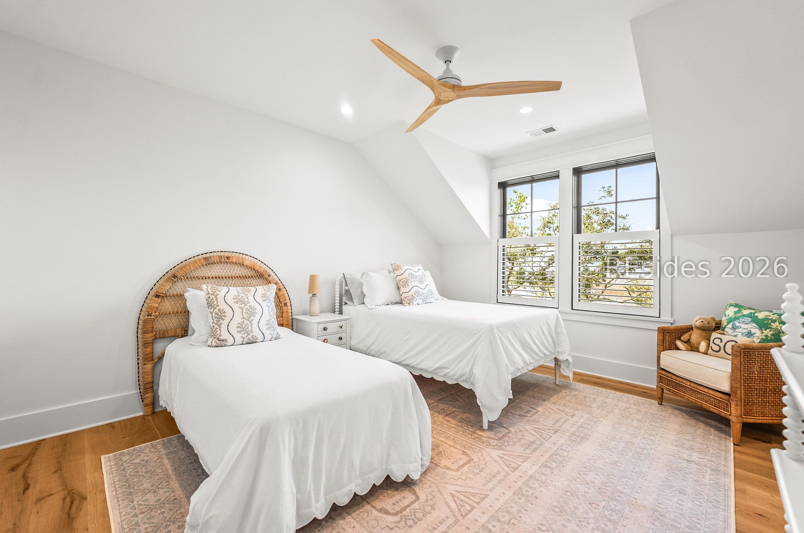 84 Old Oyster Factory Road Beaufort, SC 29906 - Photo 52 of 89