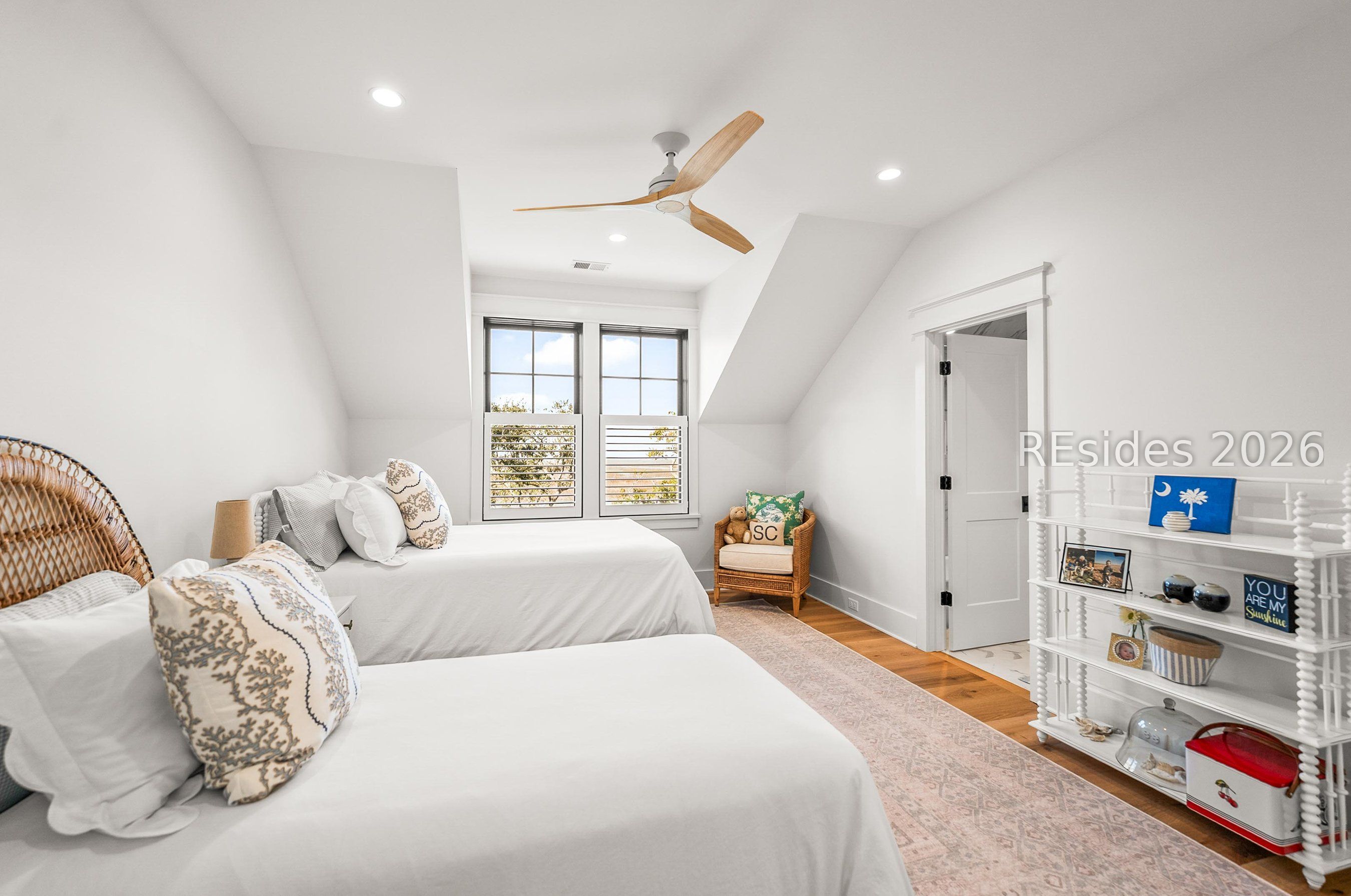 84 Old Oyster Factory Road Beaufort, SC 29906 - Photo 53 of 89