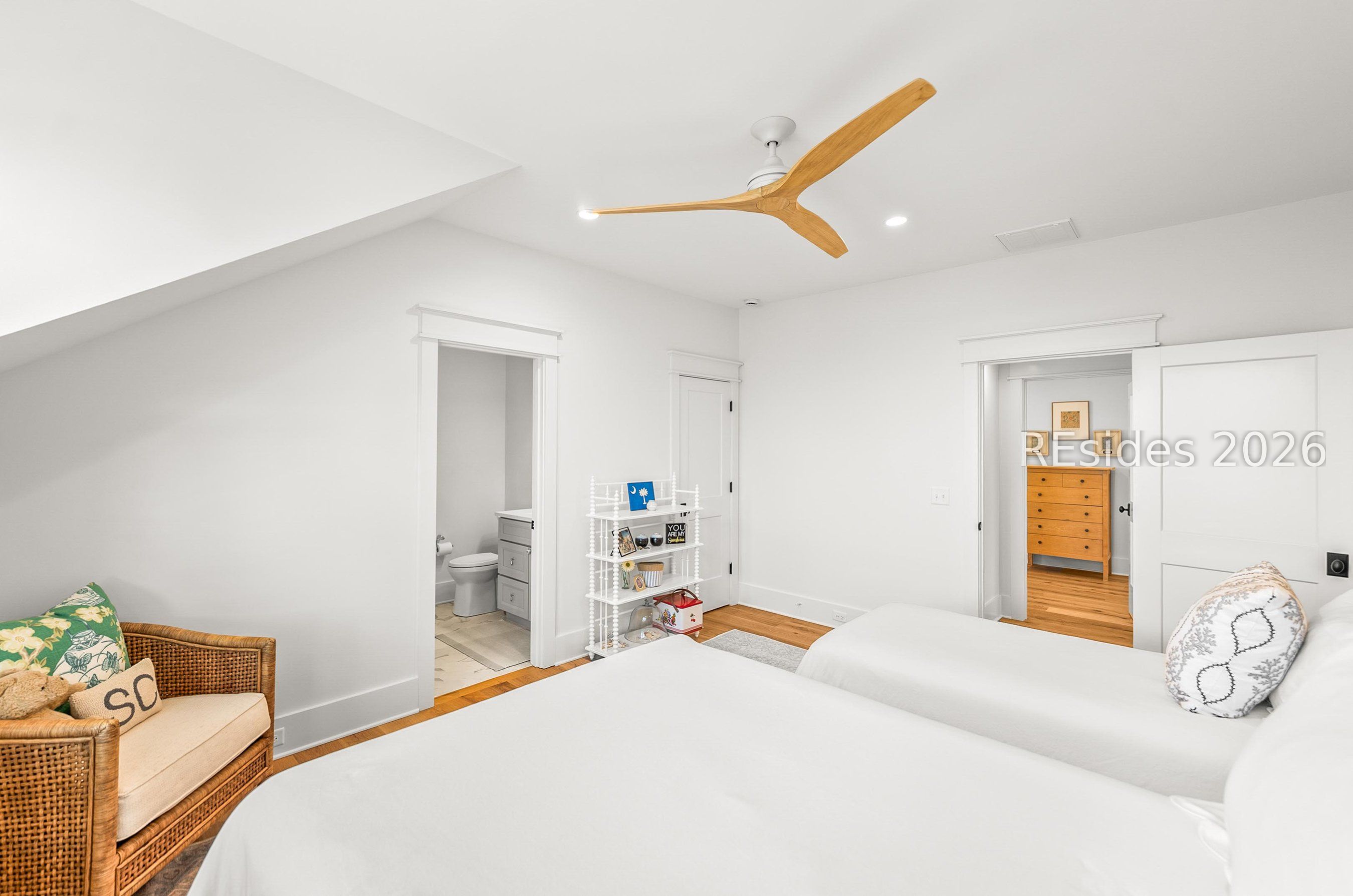 84 Old Oyster Factory Road Beaufort, SC 29906 - Photo 54 of 89