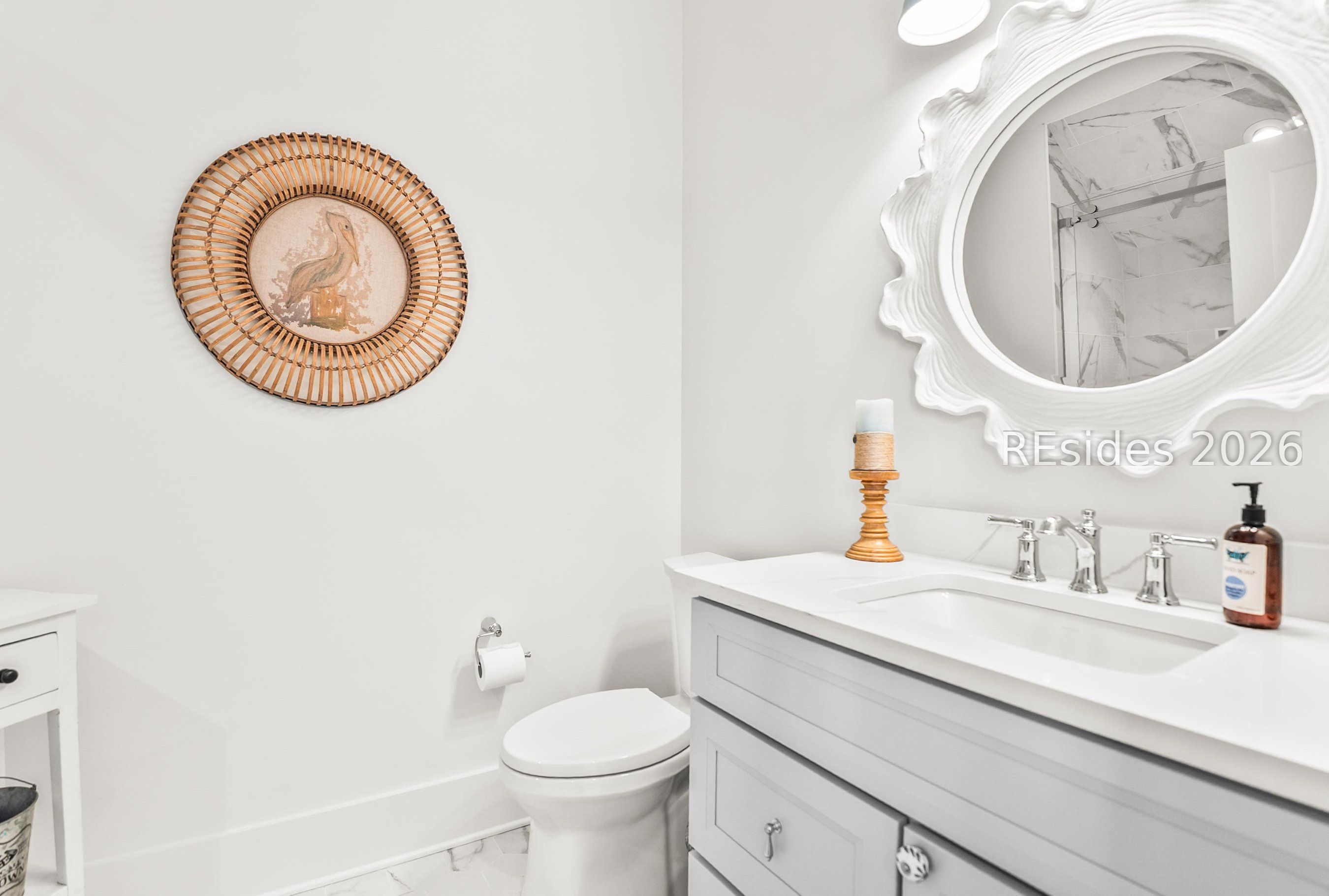 84 Old Oyster Factory Road Beaufort, SC 29906 - Photo 55 of 89