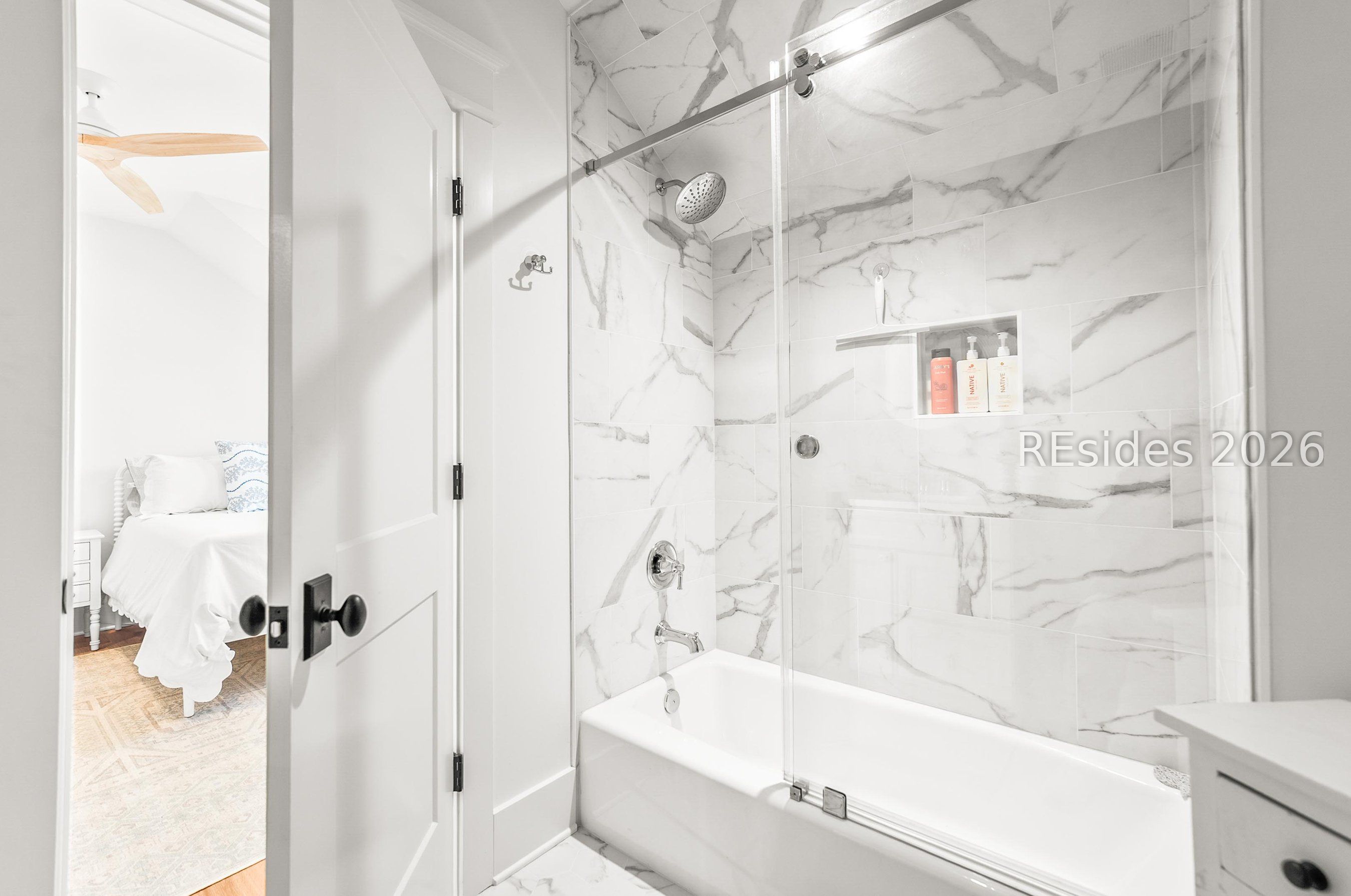 84 Old Oyster Factory Road Beaufort, SC 29906 - Photo 56 of 89