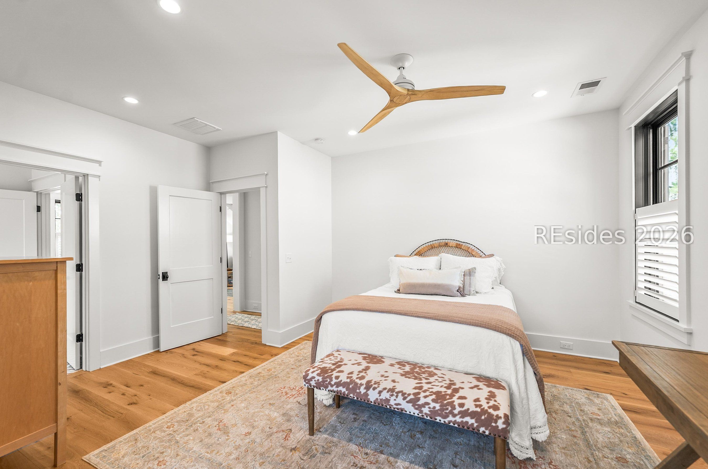 84 Old Oyster Factory Road Beaufort, SC 29906 - Photo 58 of 89