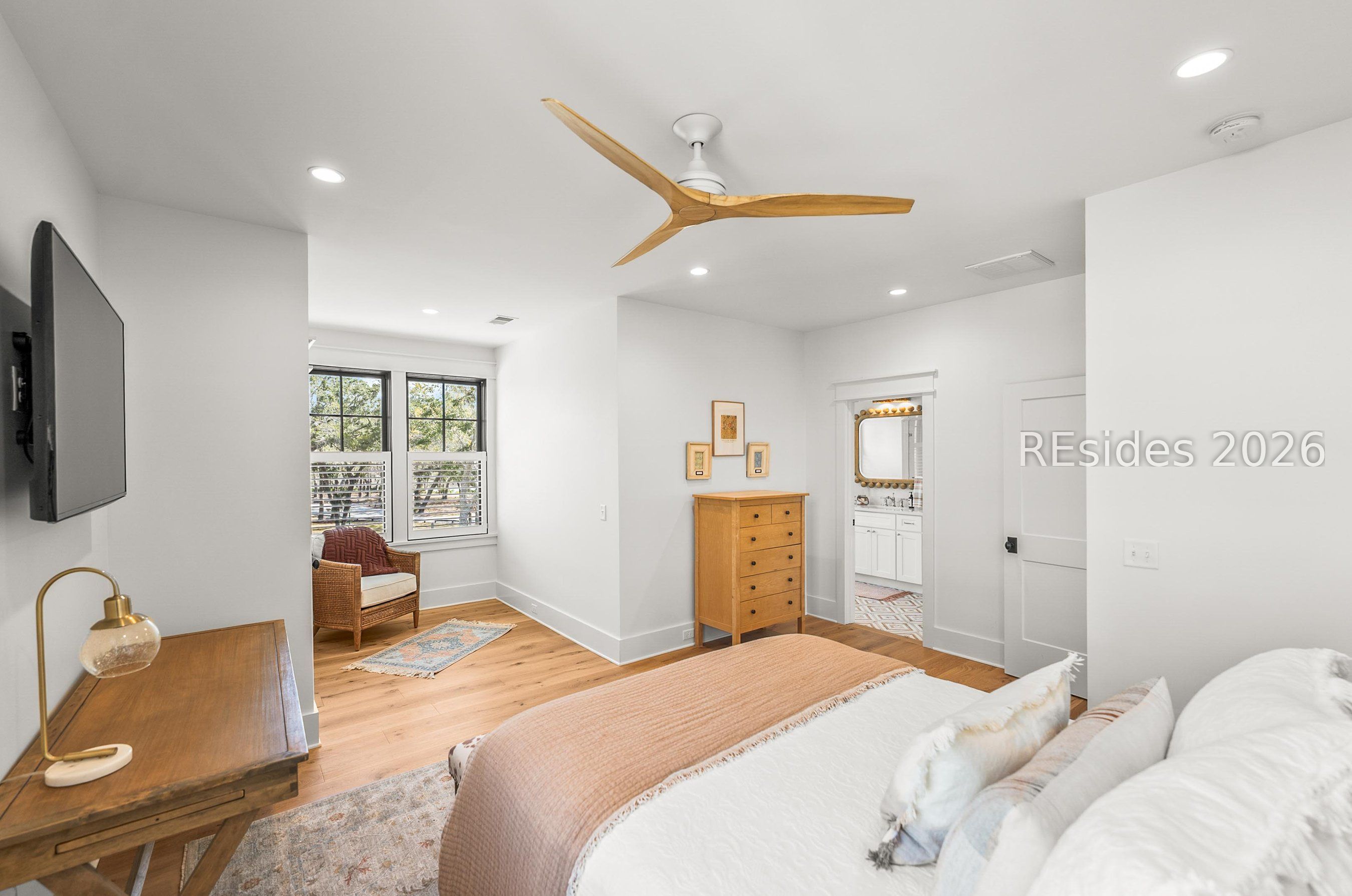 84 Old Oyster Factory Road Beaufort, SC 29906 - Photo 59 of 89