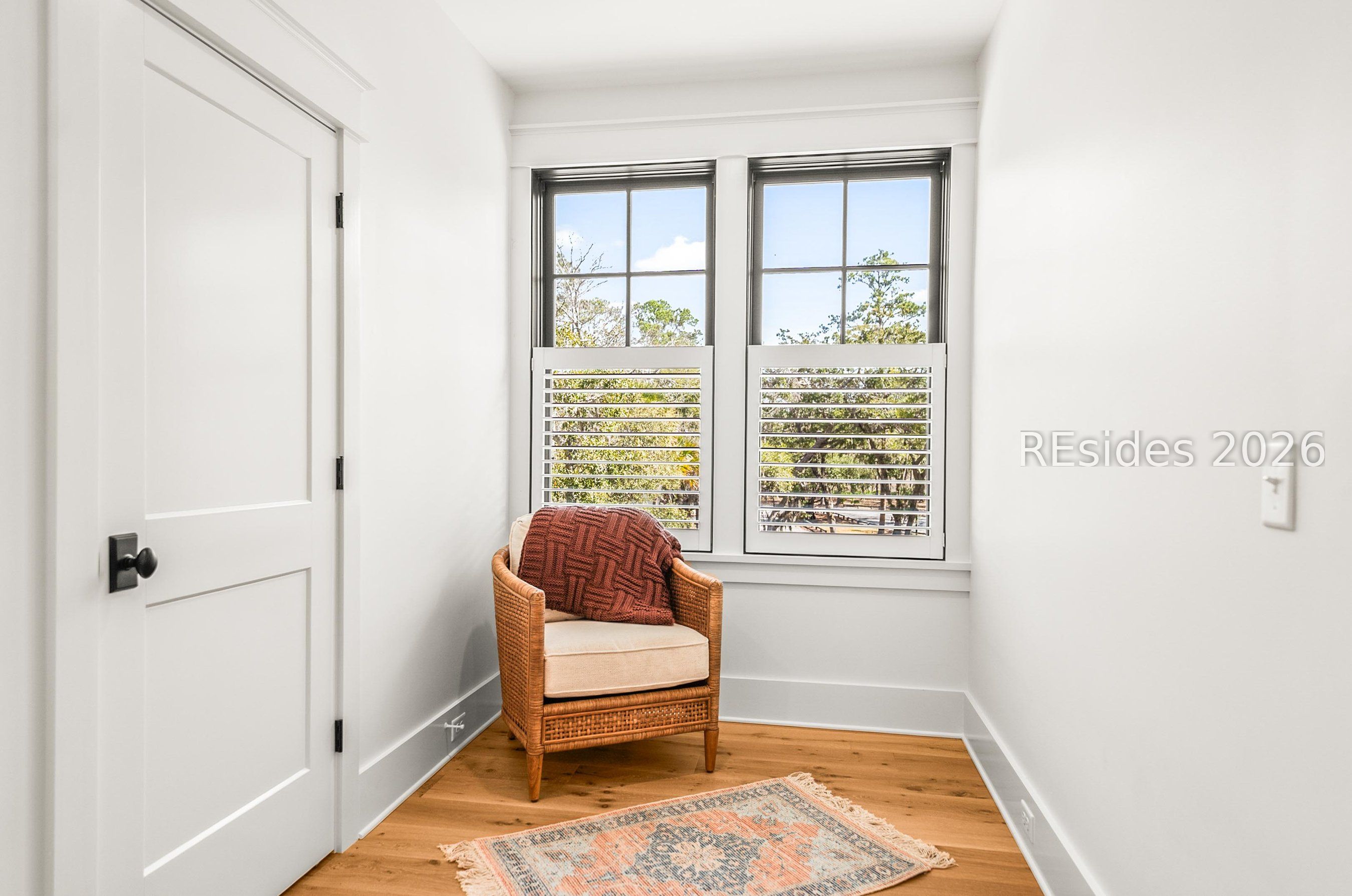 84 Old Oyster Factory Road Beaufort, SC 29906 - Photo 60 of 89