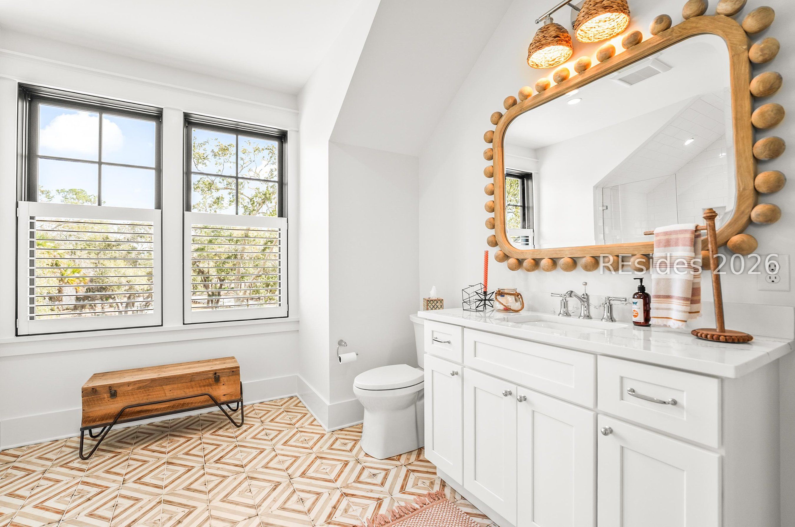 84 Old Oyster Factory Road Beaufort, SC 29906 - Photo 61 of 89