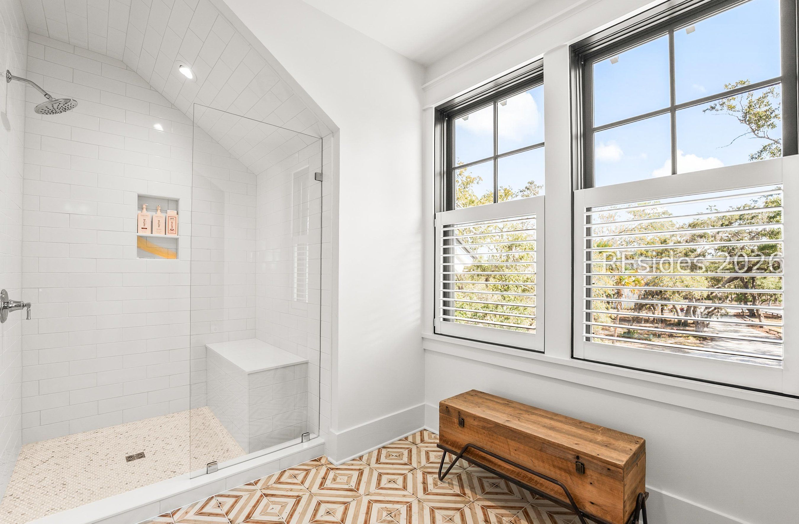 84 Old Oyster Factory Road Beaufort, SC 29906 - Photo 62 of 89