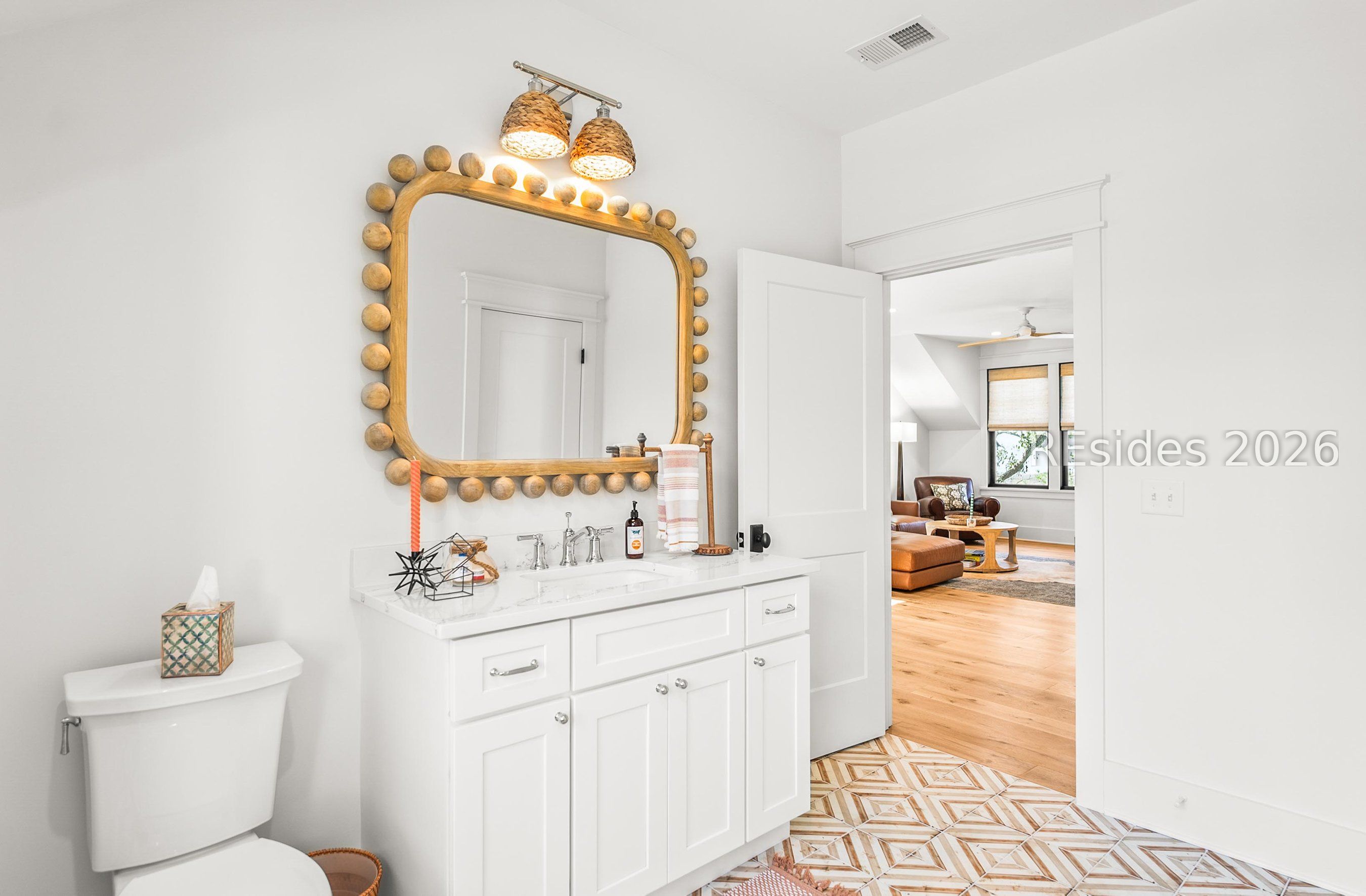 84 Old Oyster Factory Road Beaufort, SC 29906 - Photo 63 of 89