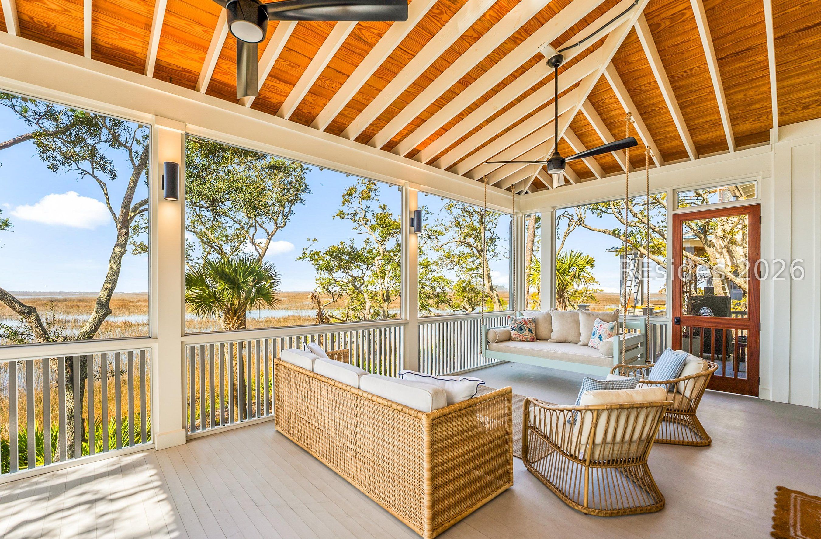 84 Old Oyster Factory Road Beaufort, SC 29906 - Photo 66 of 89