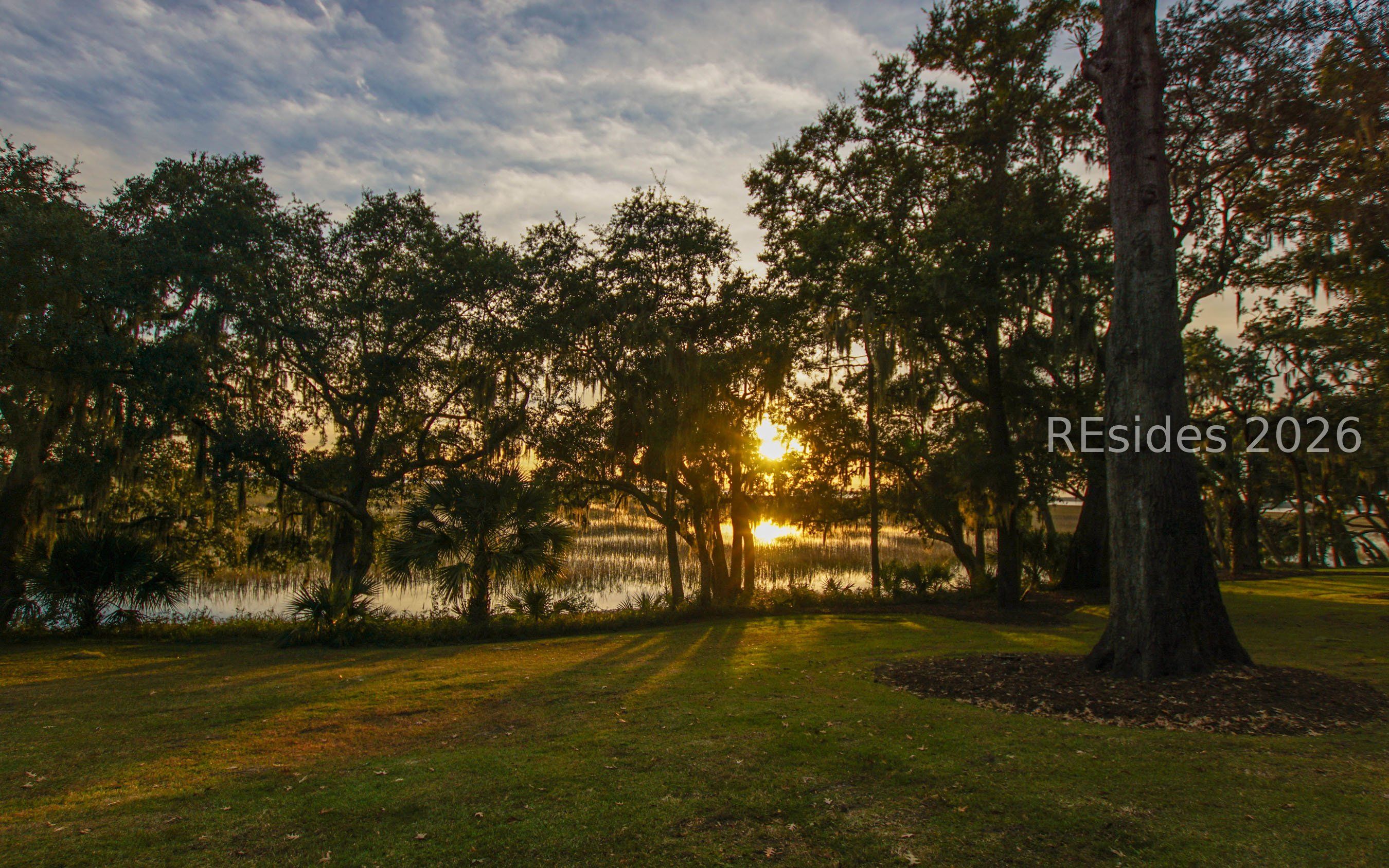 84 Old Oyster Factory Road Beaufort, SC 29906 - Photo 69 of 89