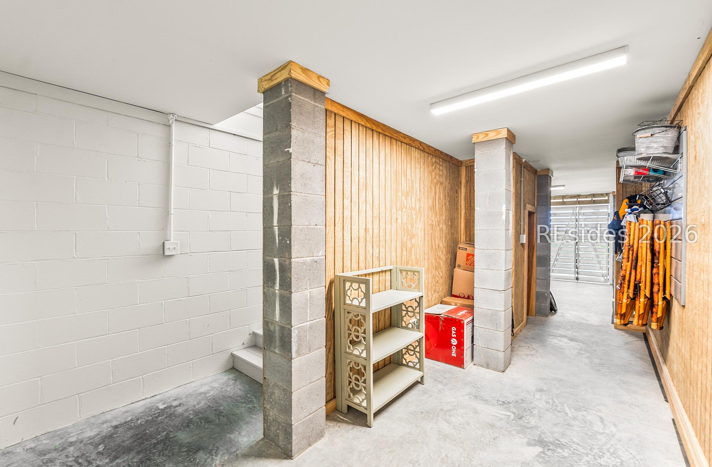 84 Old Oyster Factory Road Beaufort, SC 29906 - Photo 72 of 89