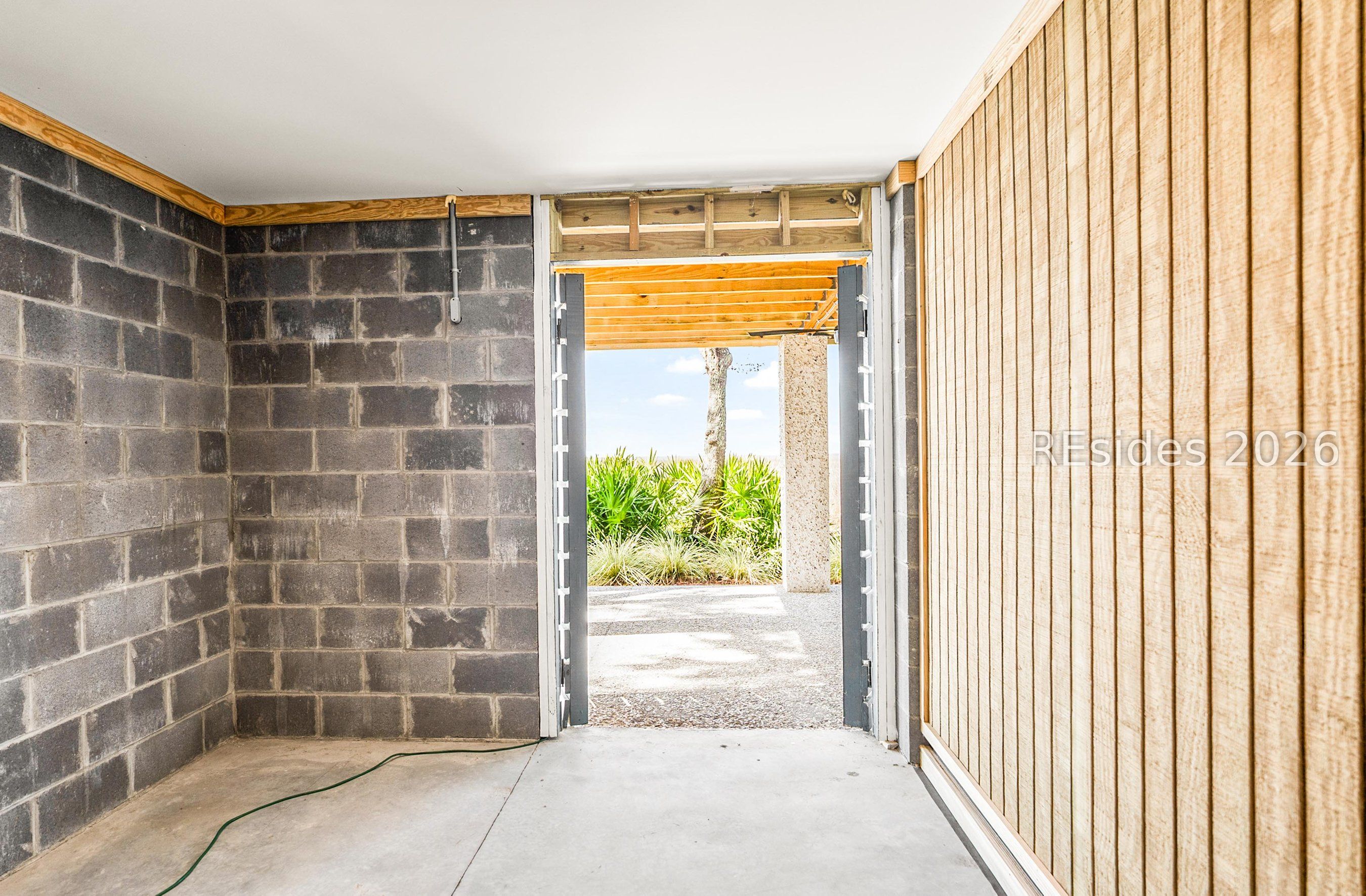 84 Old Oyster Factory Road Beaufort, SC 29906 - Photo 73 of 89