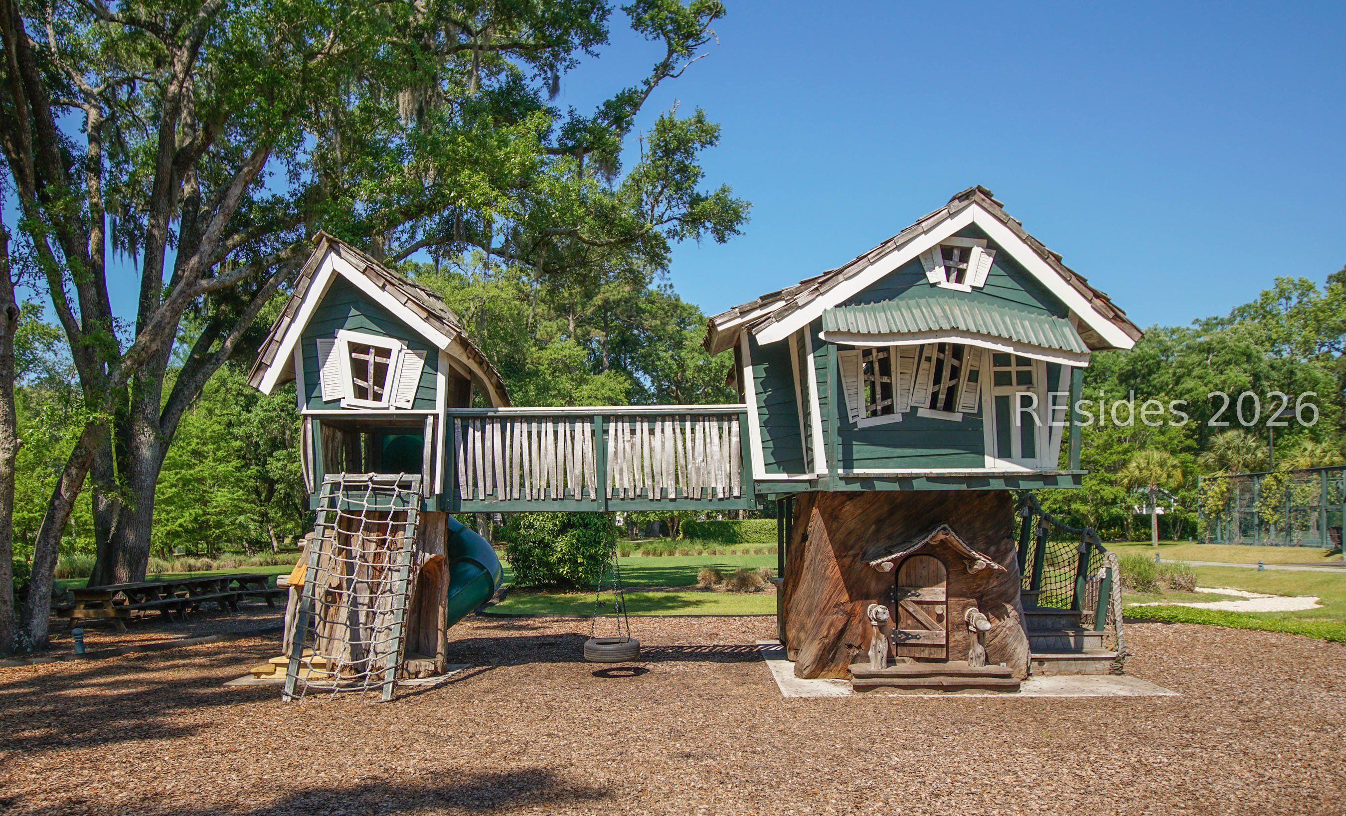84 Old Oyster Factory Road Beaufort, SC 29906 - Photo 89 of 89