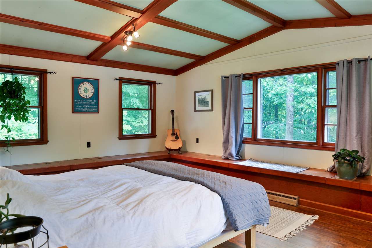 20 Red Barn Road Jackson, NH 03846 - Photo 15 of 25