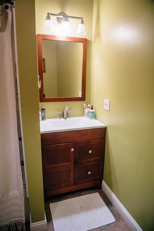 20 Red Barn Road Jackson, NH 03846 - Photo 20 of 25