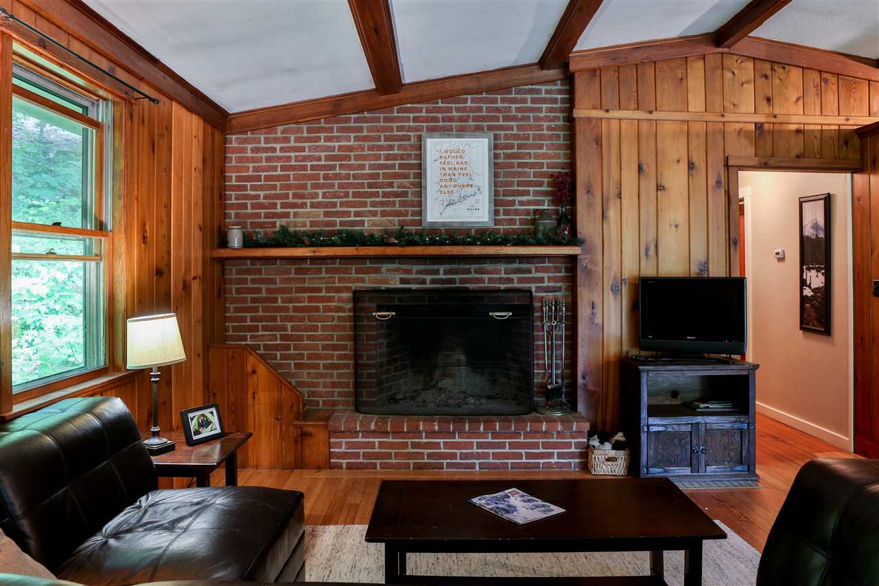 20 Red Barn Road Jackson, NH 03846 - Photo 3 of 25